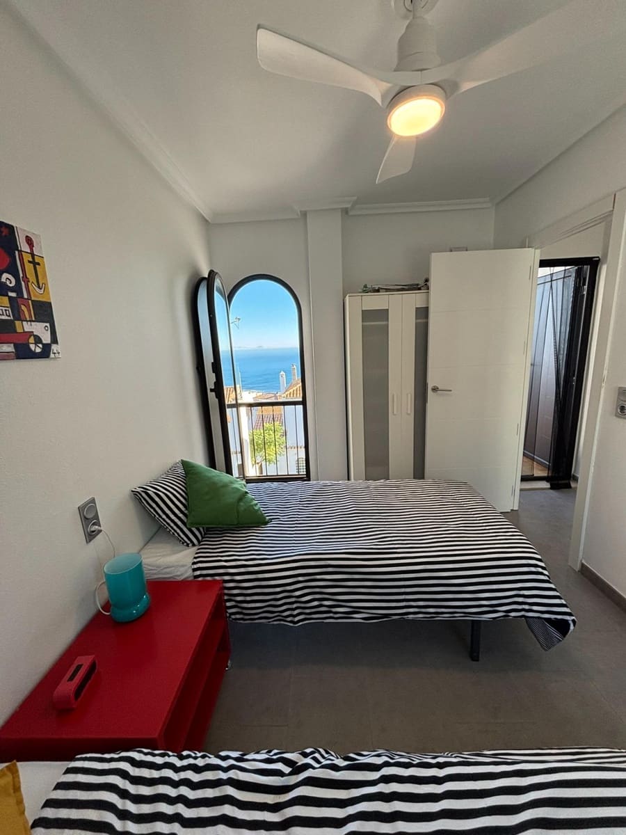 3 soverom Bungalow til salgs i Gran Alacant med svømmebasseng garasje - € 348 000 (Ref: 9437575)