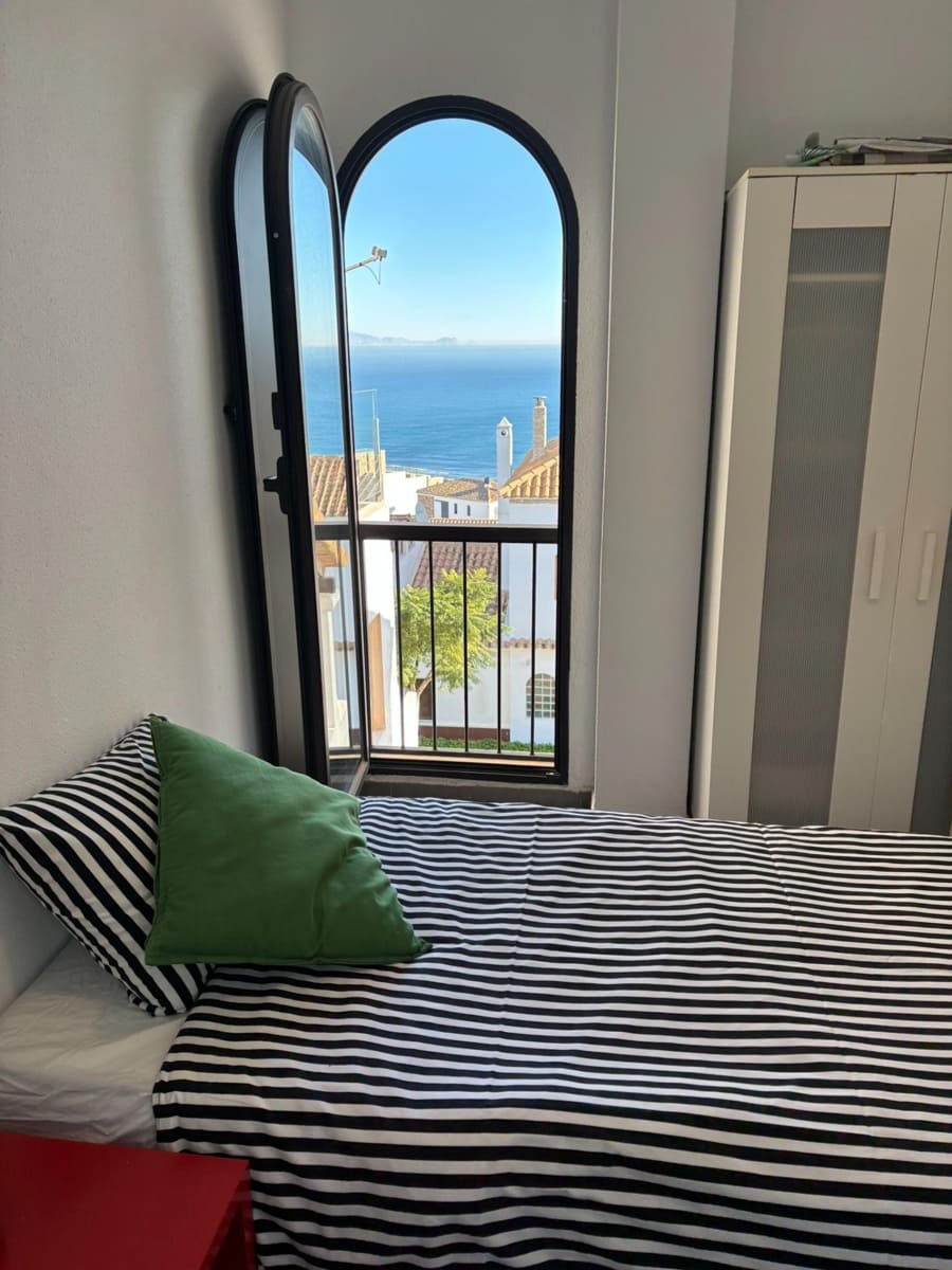 3 soverom Bungalow til salgs i Gran Alacant med svømmebasseng garasje - € 348 000 (Ref: 9437575)