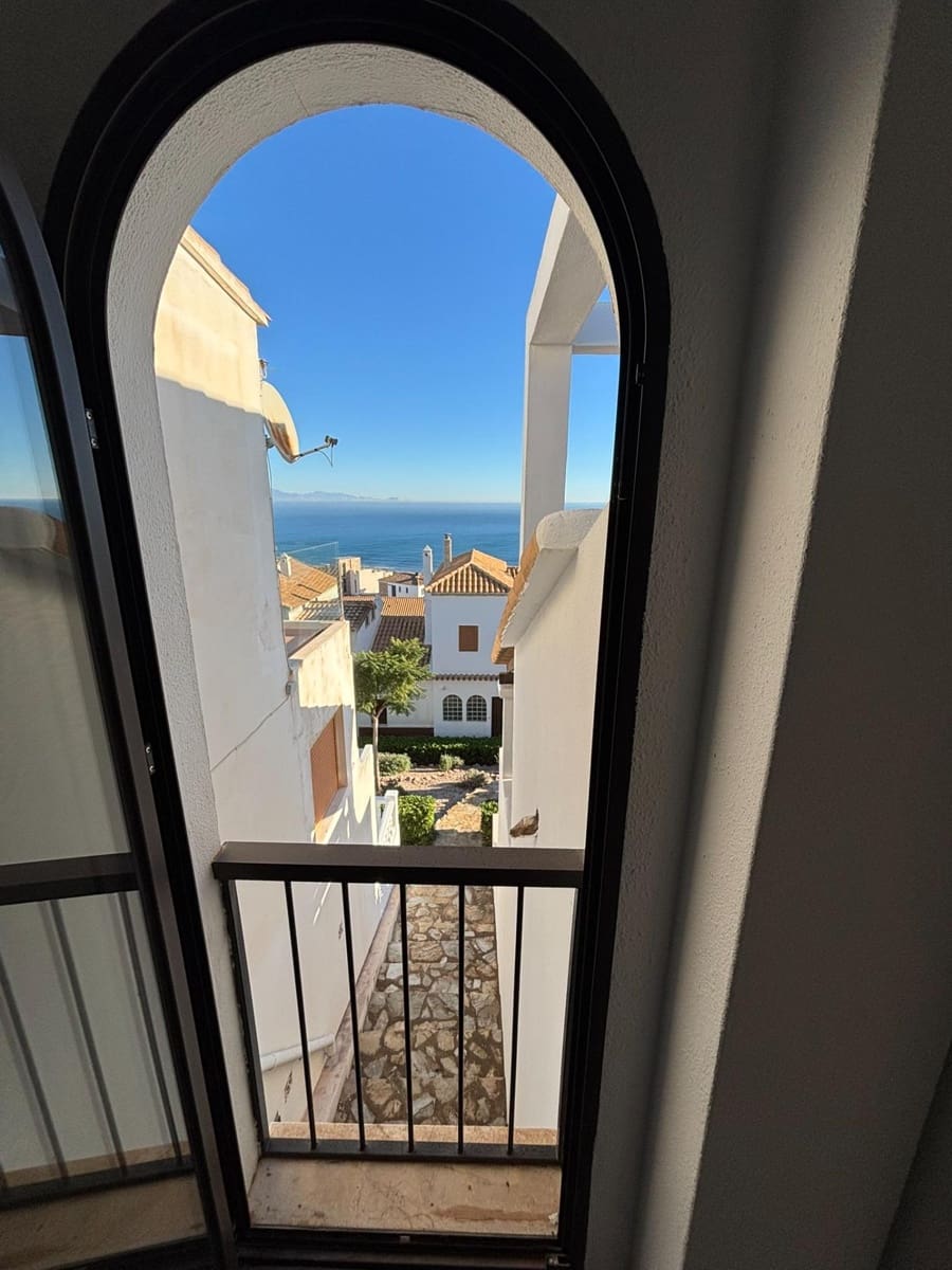 3 soverom Bungalow til salgs i Gran Alacant med svømmebasseng garasje - € 348 000 (Ref: 9437575)