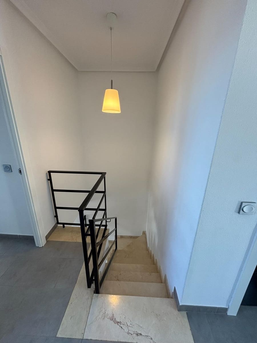 3 soverom Bungalow til salgs i Gran Alacant med svømmebasseng garasje - € 348 000 (Ref: 9437575)