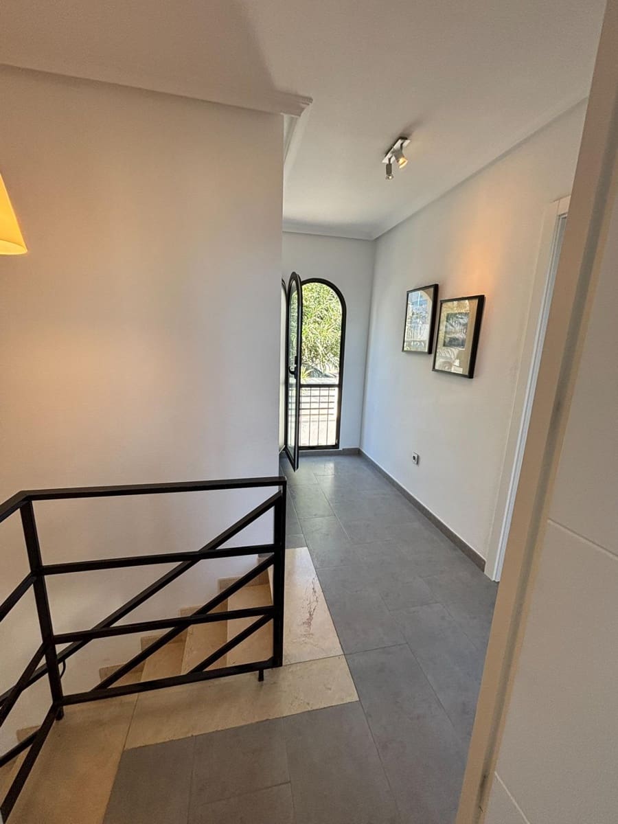 3 soverom Bungalow til salgs i Gran Alacant med svømmebasseng garasje - € 348 000 (Ref: 9437575)