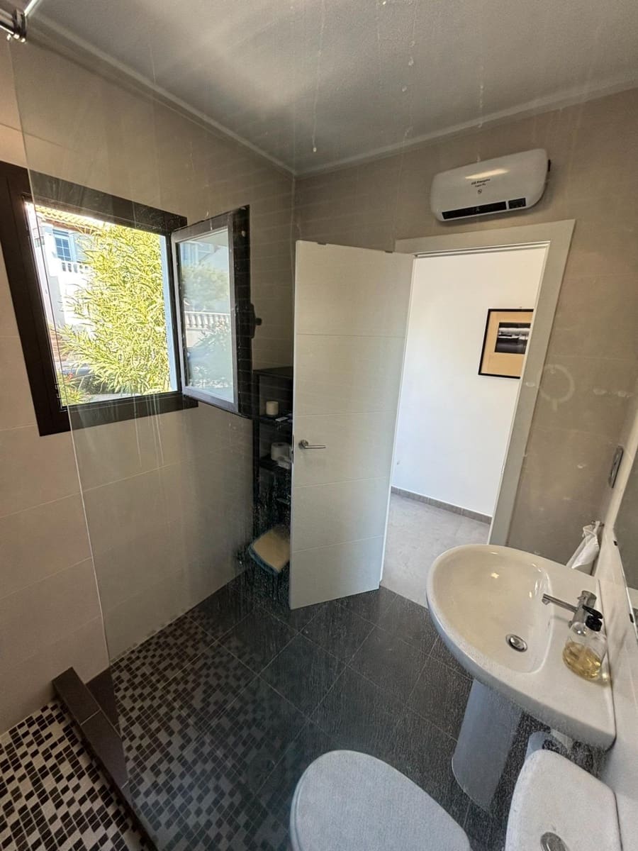 3 soverom Bungalow til salgs i Gran Alacant med svømmebasseng garasje - € 348 000 (Ref: 9437575)