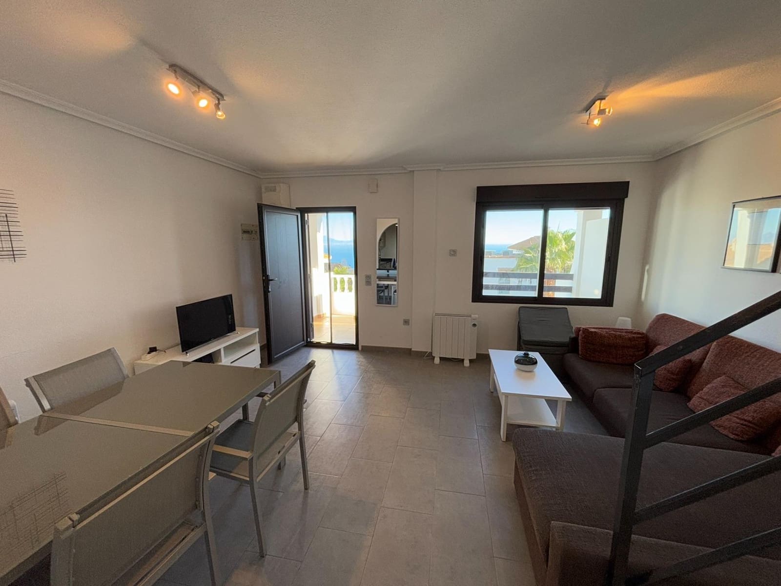 3 soverom Bungalow til salgs i Gran Alacant med svømmebasseng garasje - € 348 000 (Ref: 9437575)