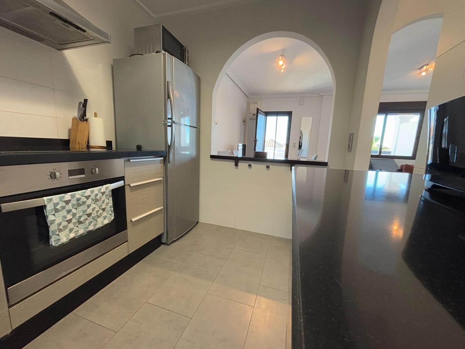 3 soverom Bungalow til salgs i Gran Alacant med svømmebasseng garasje - € 348 000 (Ref: 9437575)