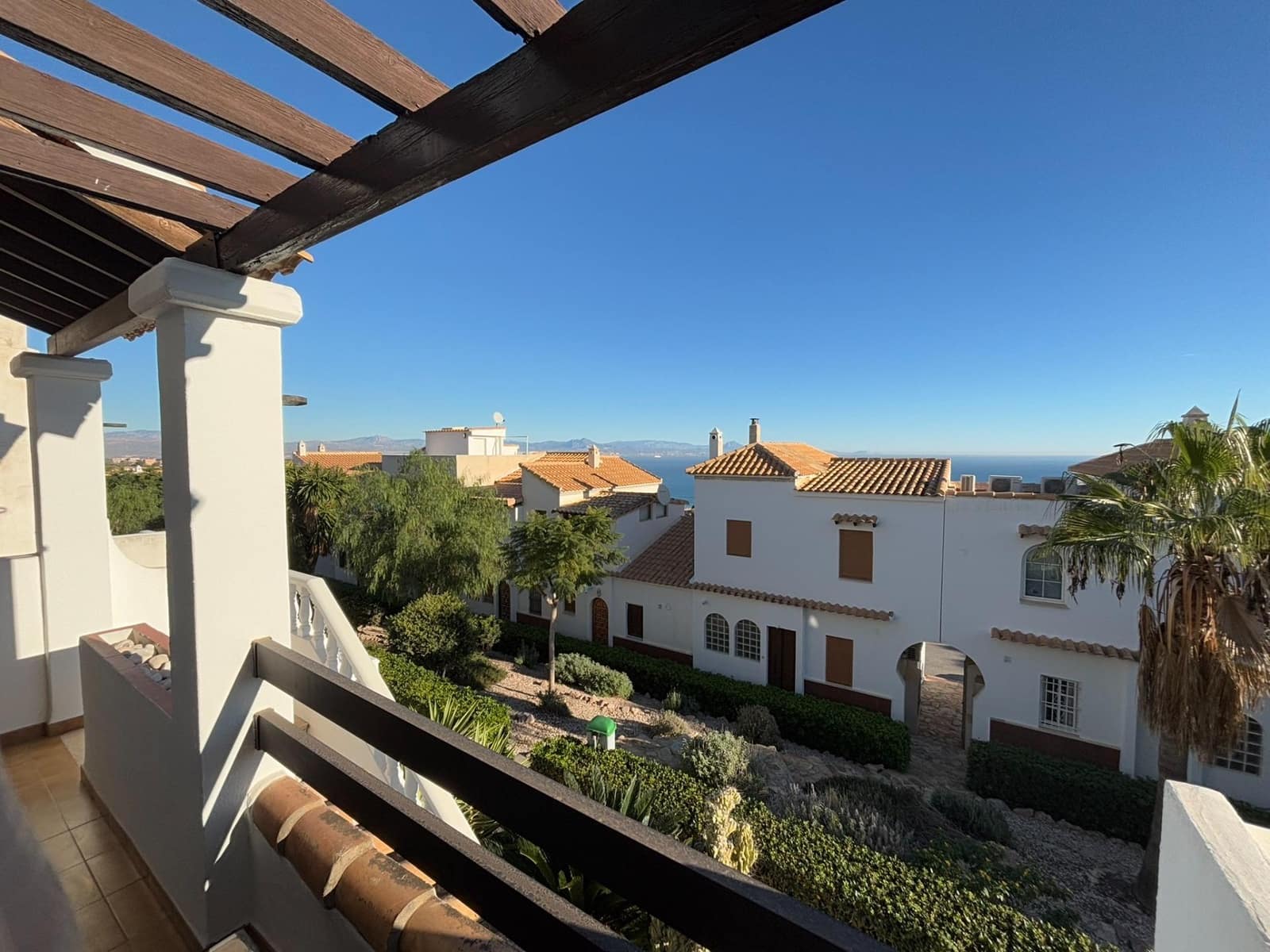 3 soverom Bungalow til salgs i Gran Alacant med svømmebasseng garasje - € 348 000 (Ref: 9437575)