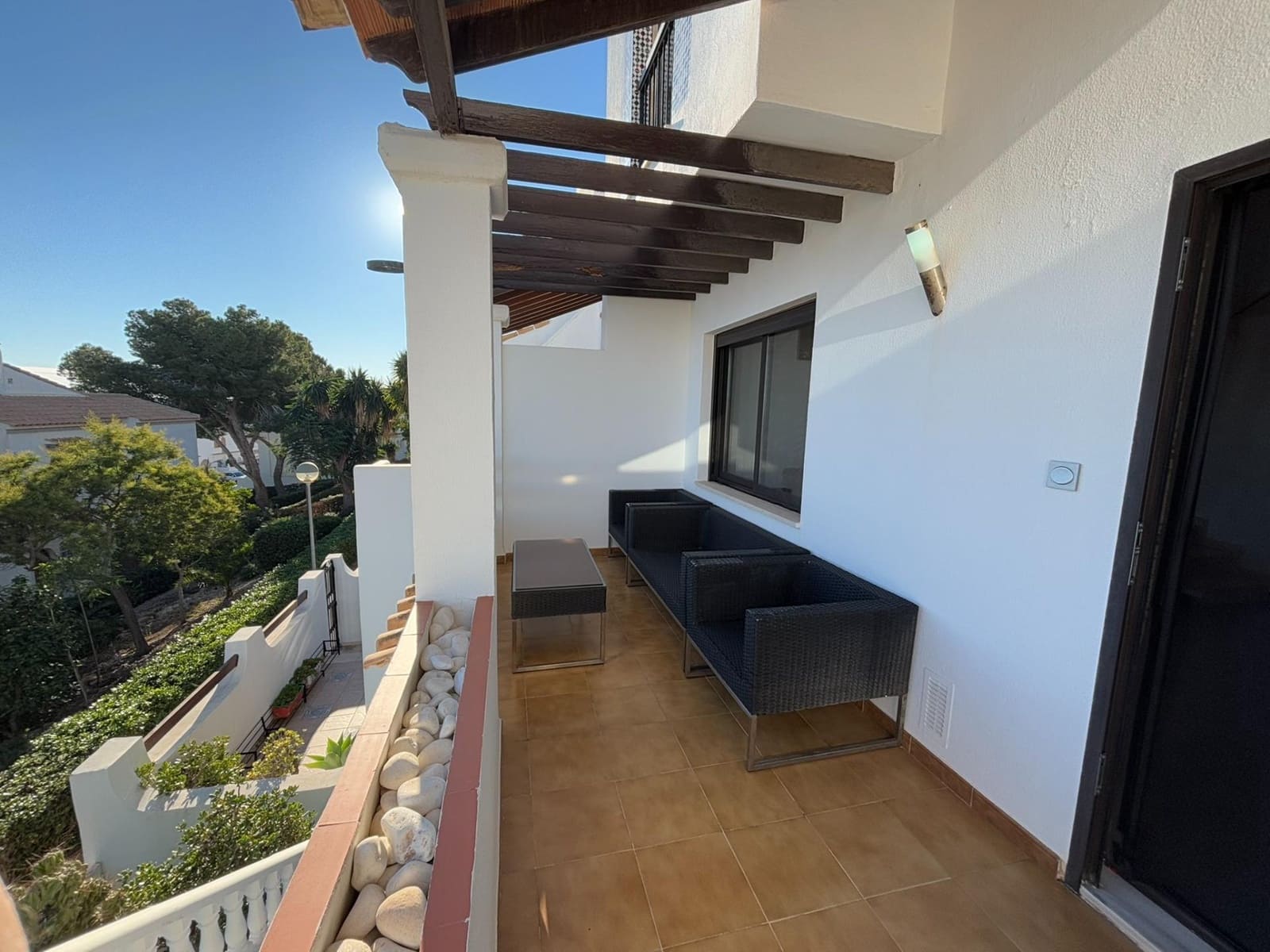 3 soverom Bungalow til salgs i Gran Alacant med svømmebasseng garasje - € 348 000 (Ref: 9437575)