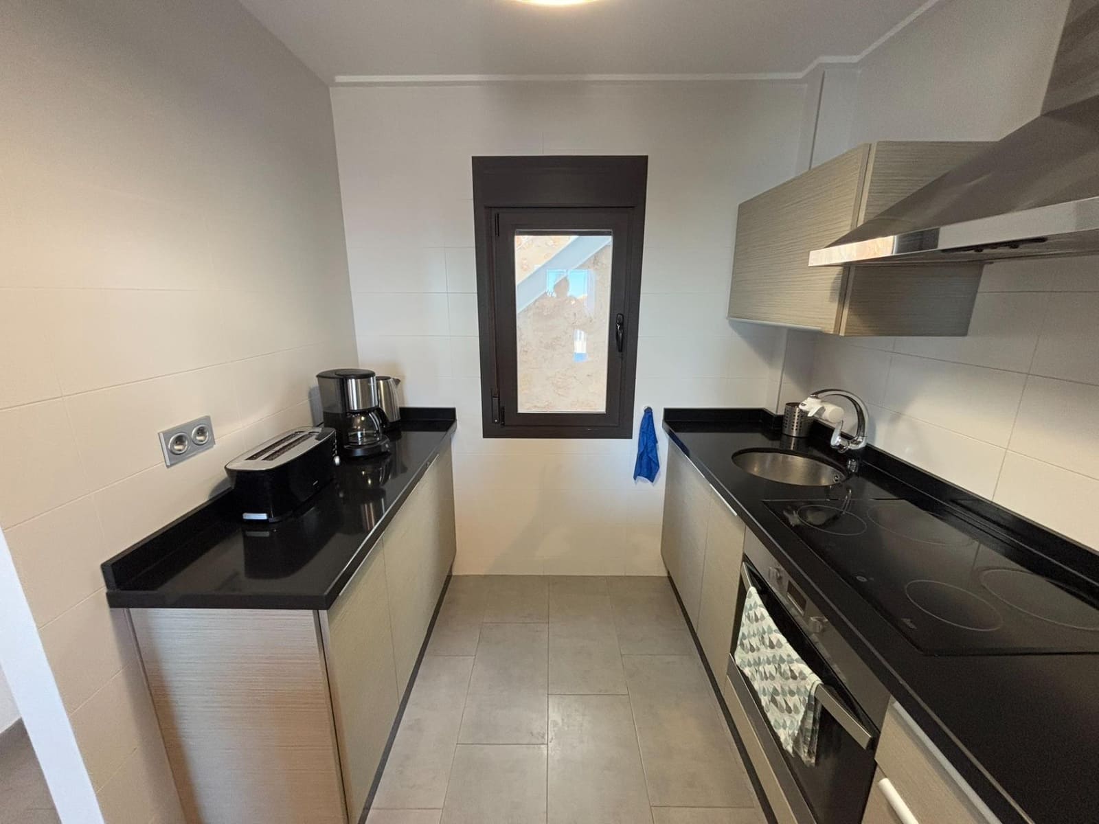 3 soverom Bungalow til salgs i Gran Alacant med svømmebasseng garasje - € 348 000 (Ref: 9437575)