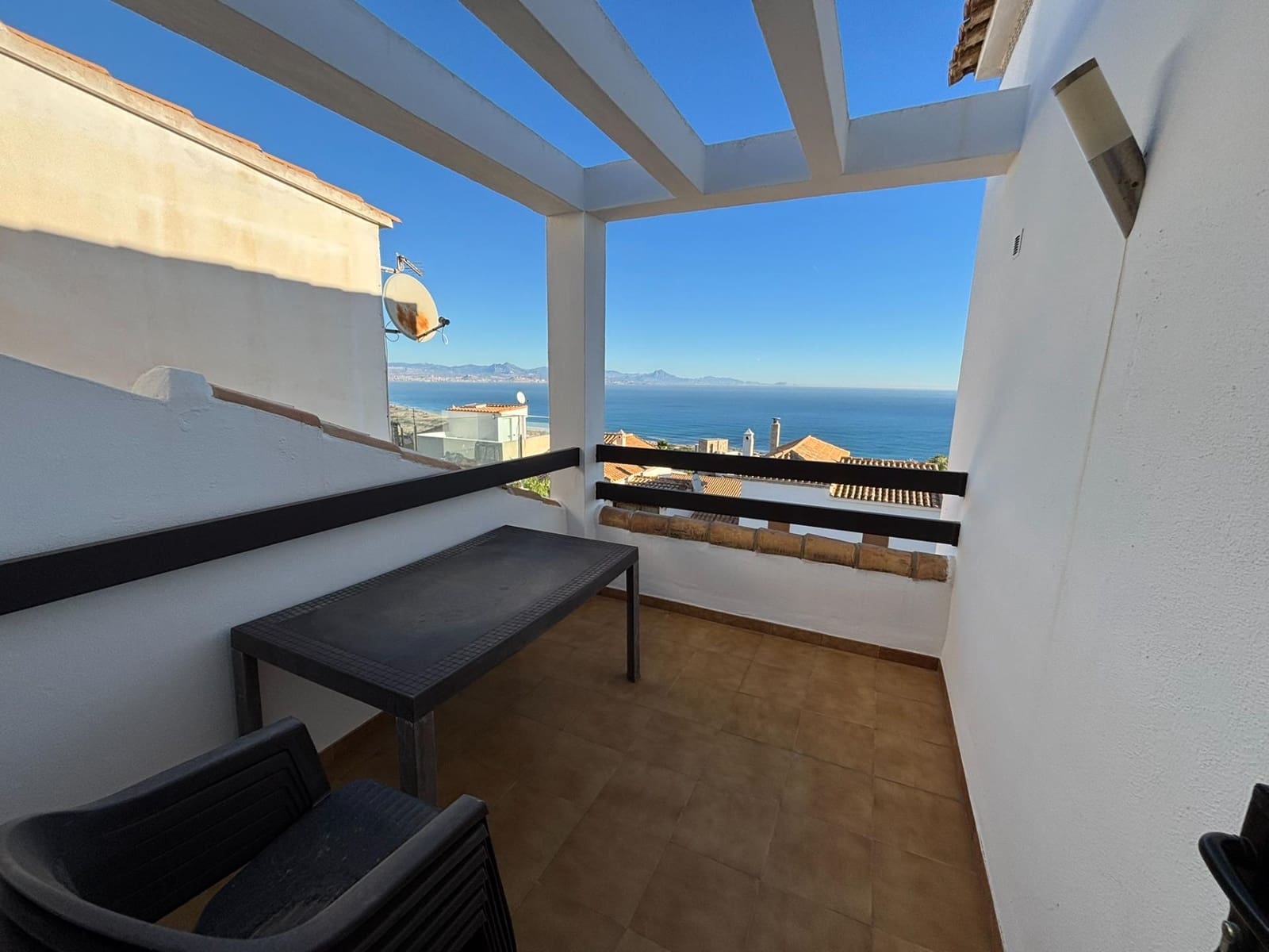 3 soverom Bungalow til salgs i Gran Alacant med svømmebasseng garasje - € 348 000 (Ref: 9437575)