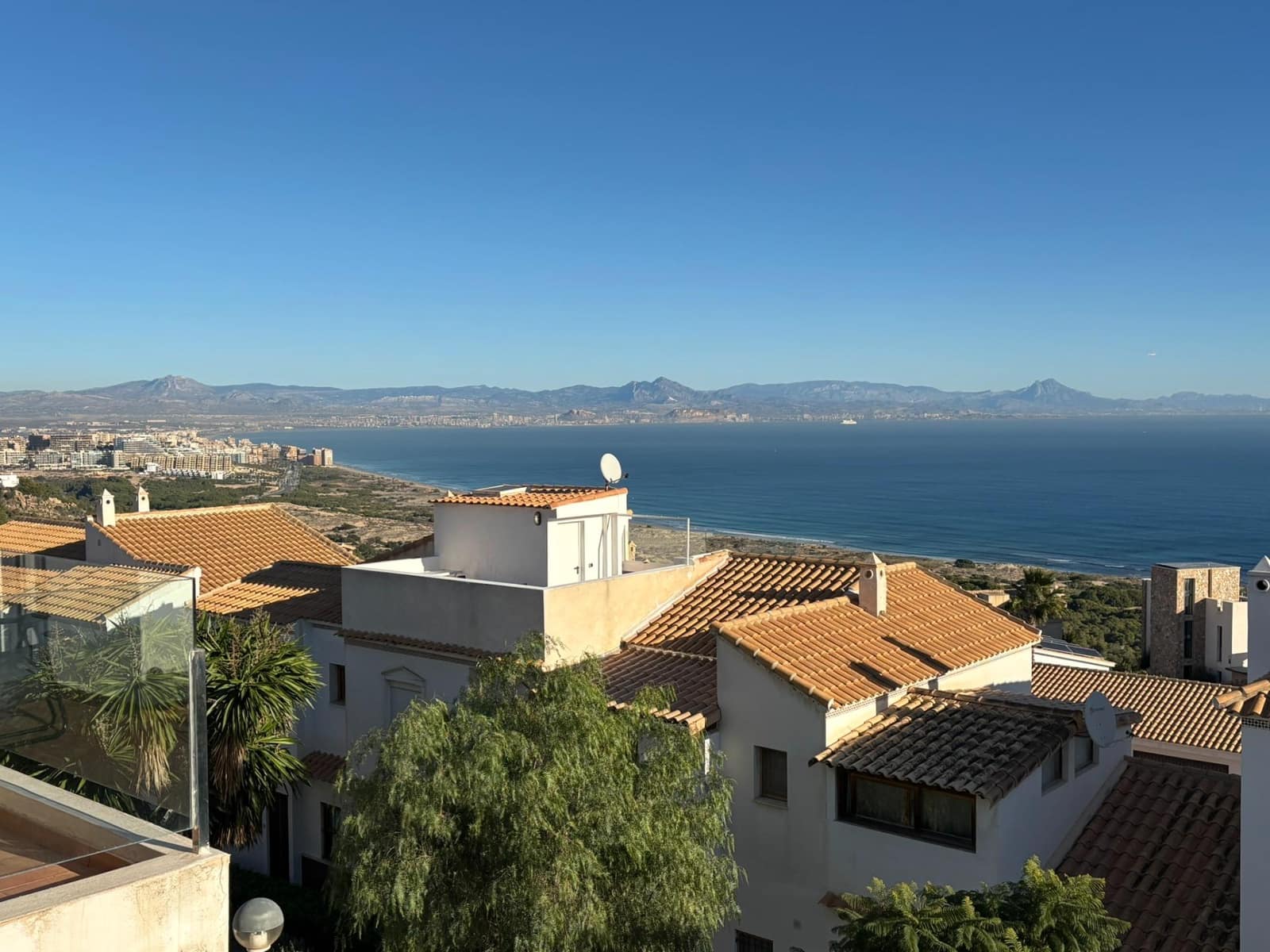 3 soverom Bungalow til salgs i Gran Alacant med svømmebasseng garasje - € 348 000 (Ref: 9437575)