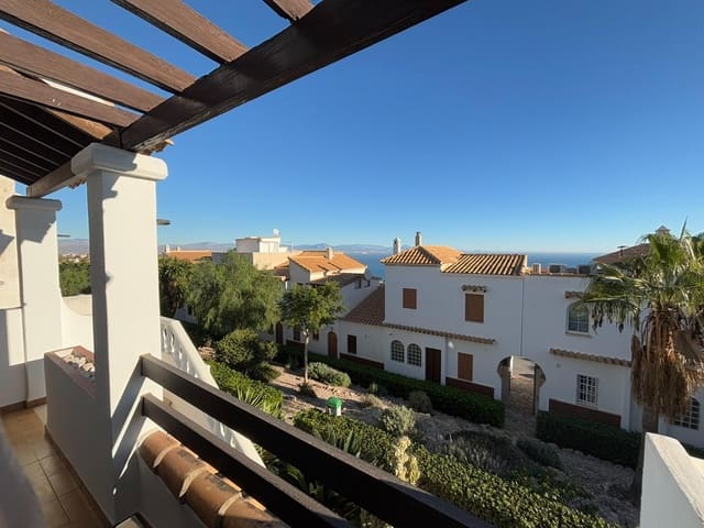 3 soverom Bungalow til salgs i Gran Alacant, Santa Pola med svømmebasseng garasje - € 348 000 (Ref: 9437575)