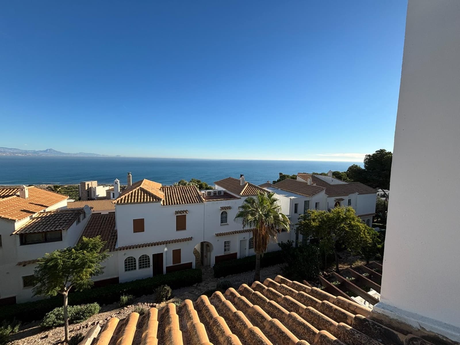 3 soverom Bungalow til salgs i Gran Alacant med svømmebasseng garasje - € 348 000 (Ref: 9437575)