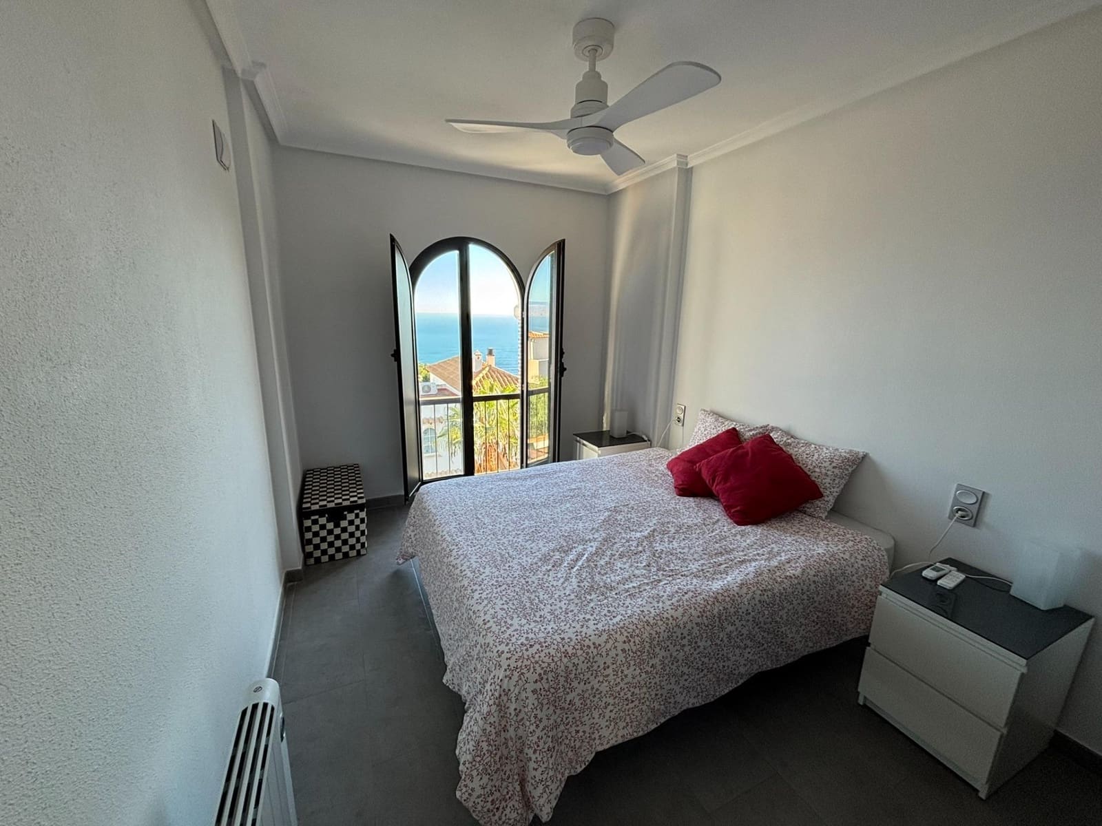 3 soverom Bungalow til salgs i Gran Alacant med svømmebasseng garasje - € 348 000 (Ref: 9437575)