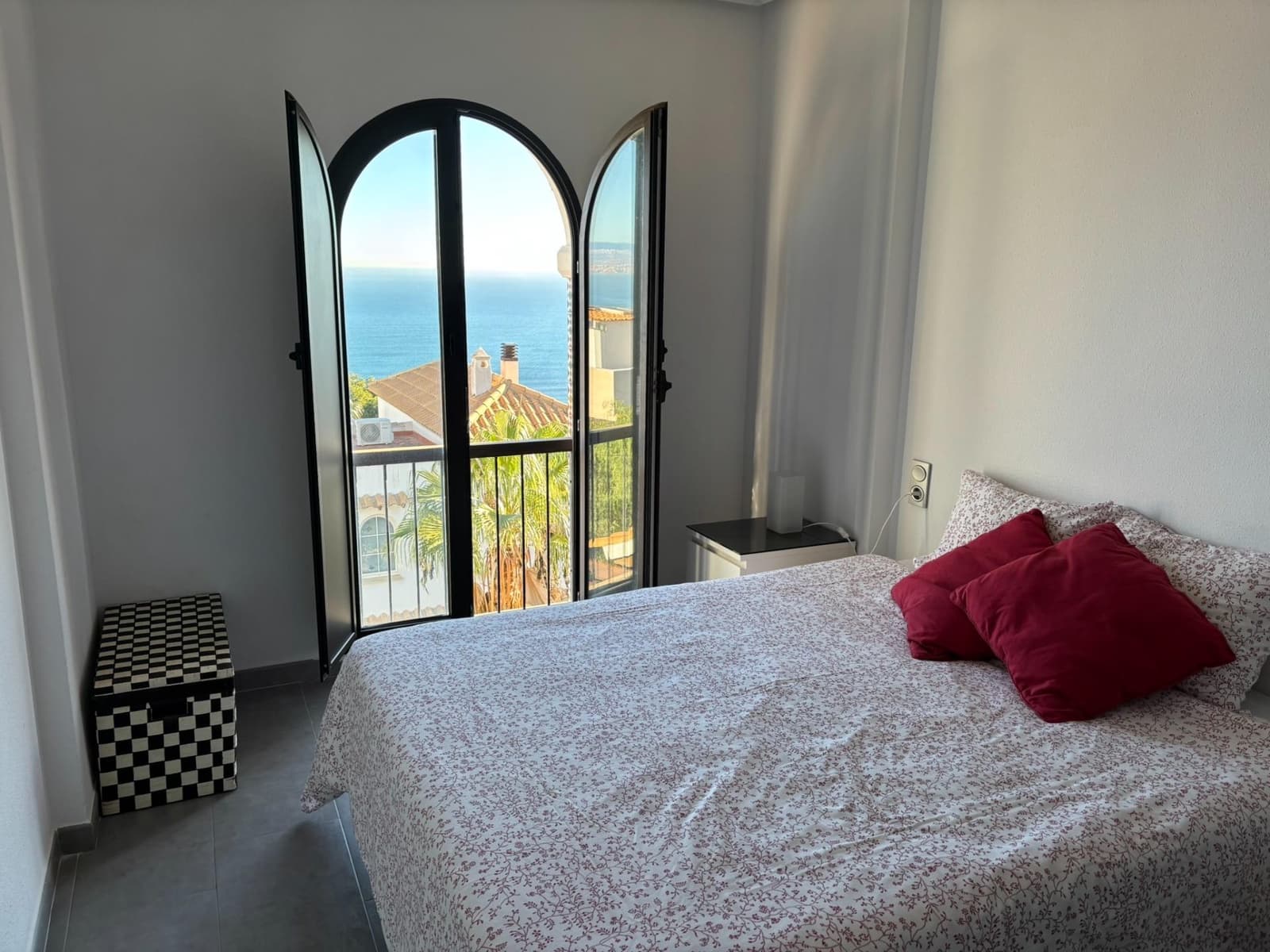 3 soverom Bungalow til salgs i Gran Alacant med svømmebasseng garasje - € 348 000 (Ref: 9437575)