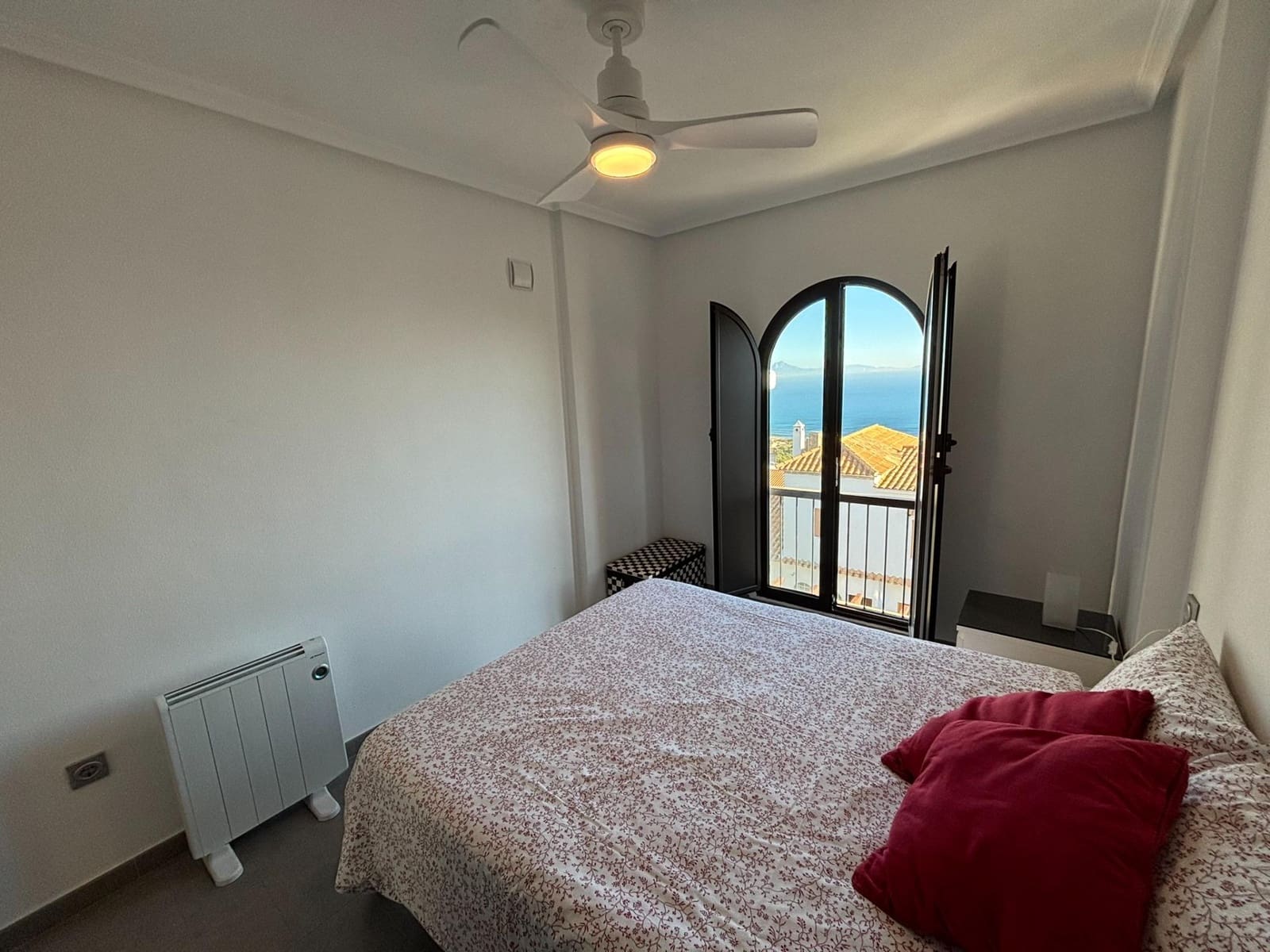 3 soverom Bungalow til salgs i Gran Alacant med svømmebasseng garasje - € 348 000 (Ref: 9437575)