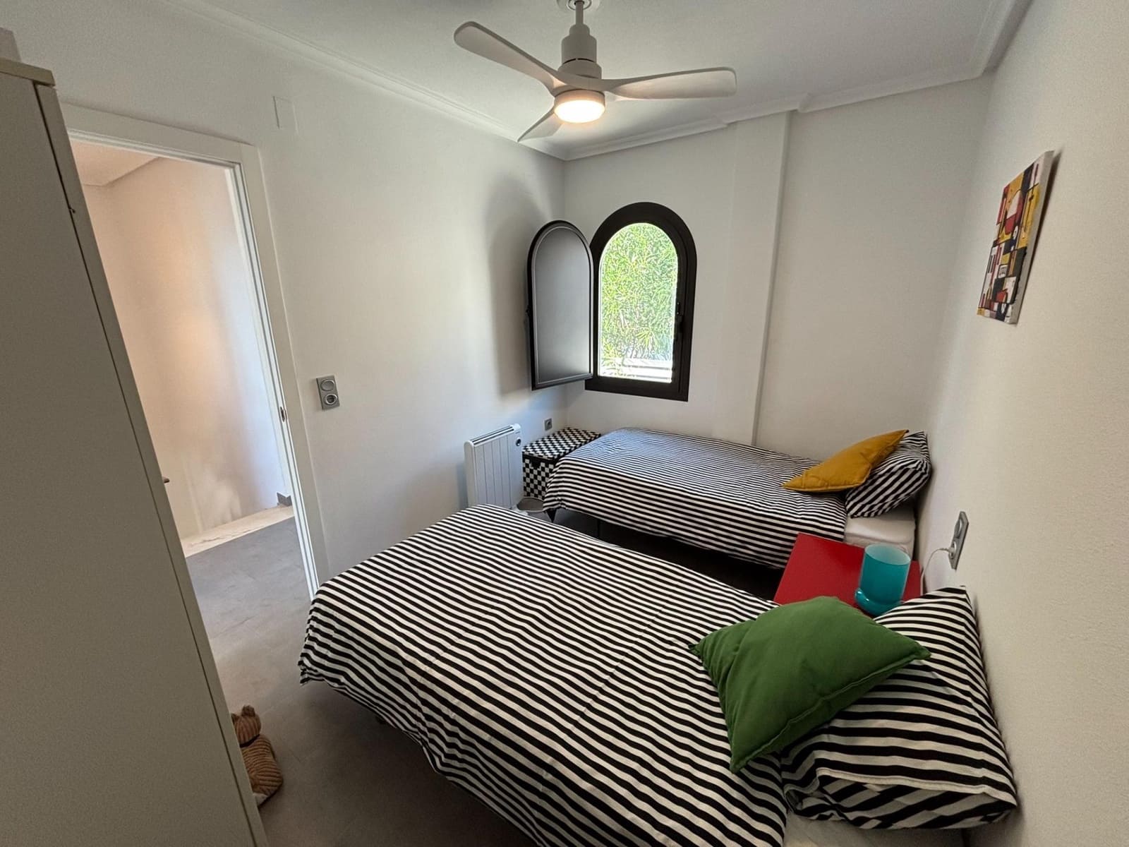 3 soverom Bungalow til salgs i Gran Alacant med svømmebasseng garasje - € 348 000 (Ref: 9437575)