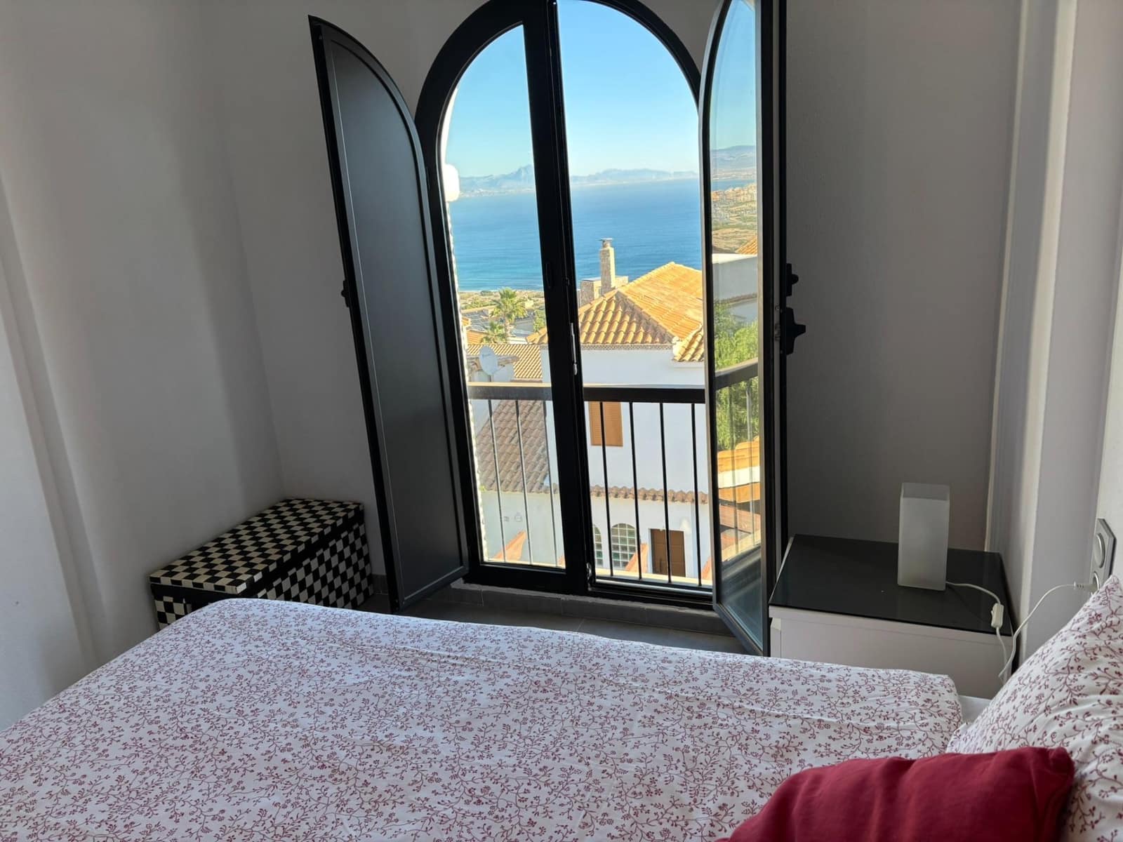 3 soverom Bungalow til salgs i Gran Alacant med svømmebasseng garasje - € 348 000 (Ref: 9437575)