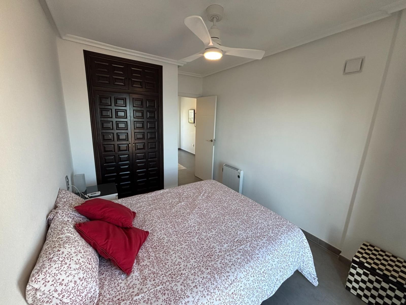 3 soverom Bungalow til salgs i Gran Alacant med svømmebasseng garasje - € 348 000 (Ref: 9437575)