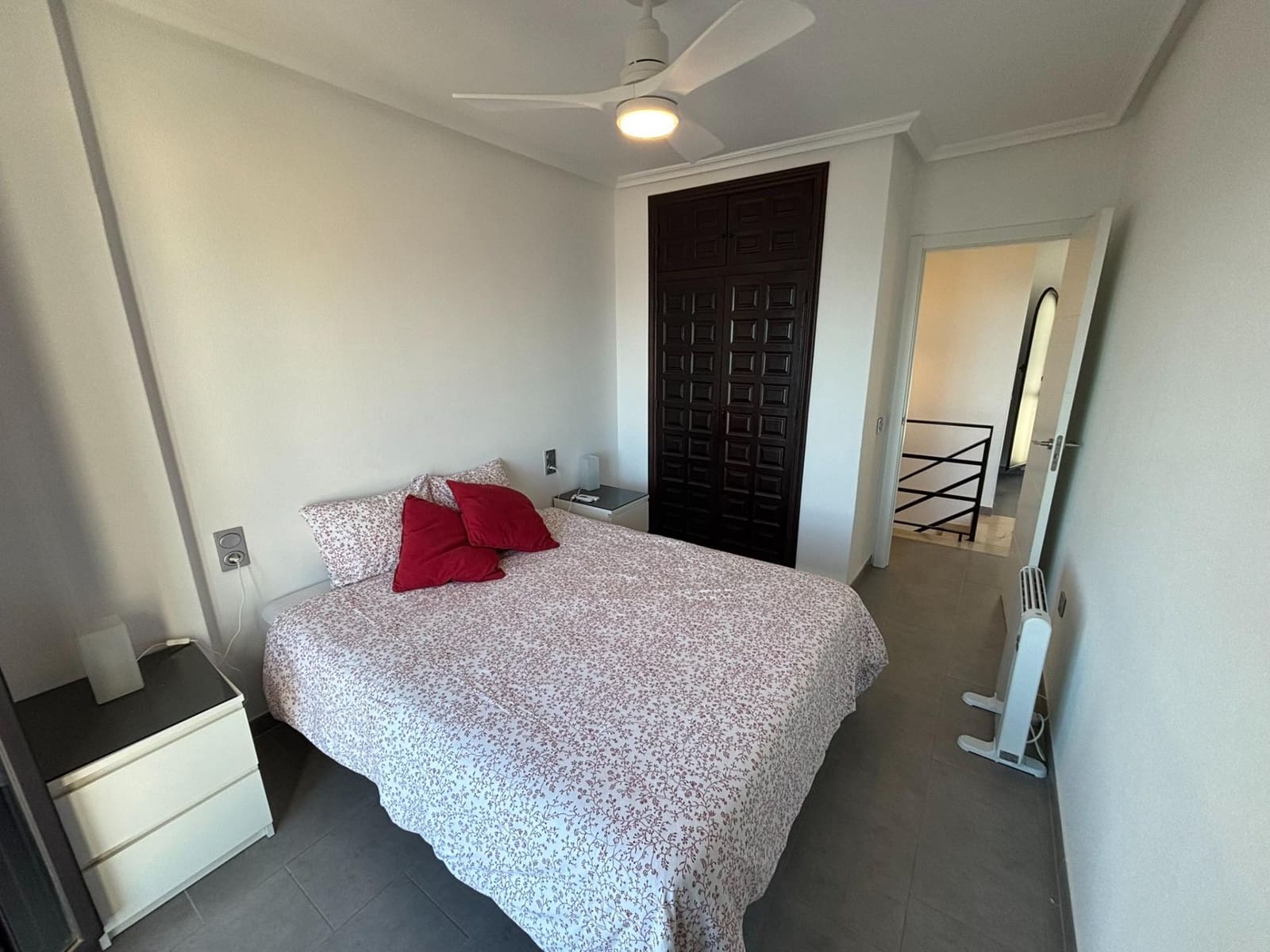 3 soverom Bungalow til salgs i Gran Alacant med svømmebasseng garasje - € 348 000 (Ref: 9437575)