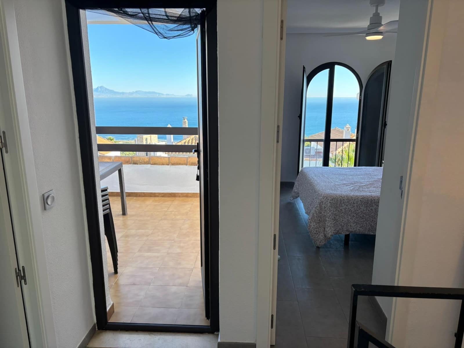 3 soverom Bungalow til salgs i Gran Alacant med svømmebasseng garasje - € 348 000 (Ref: 9437575)