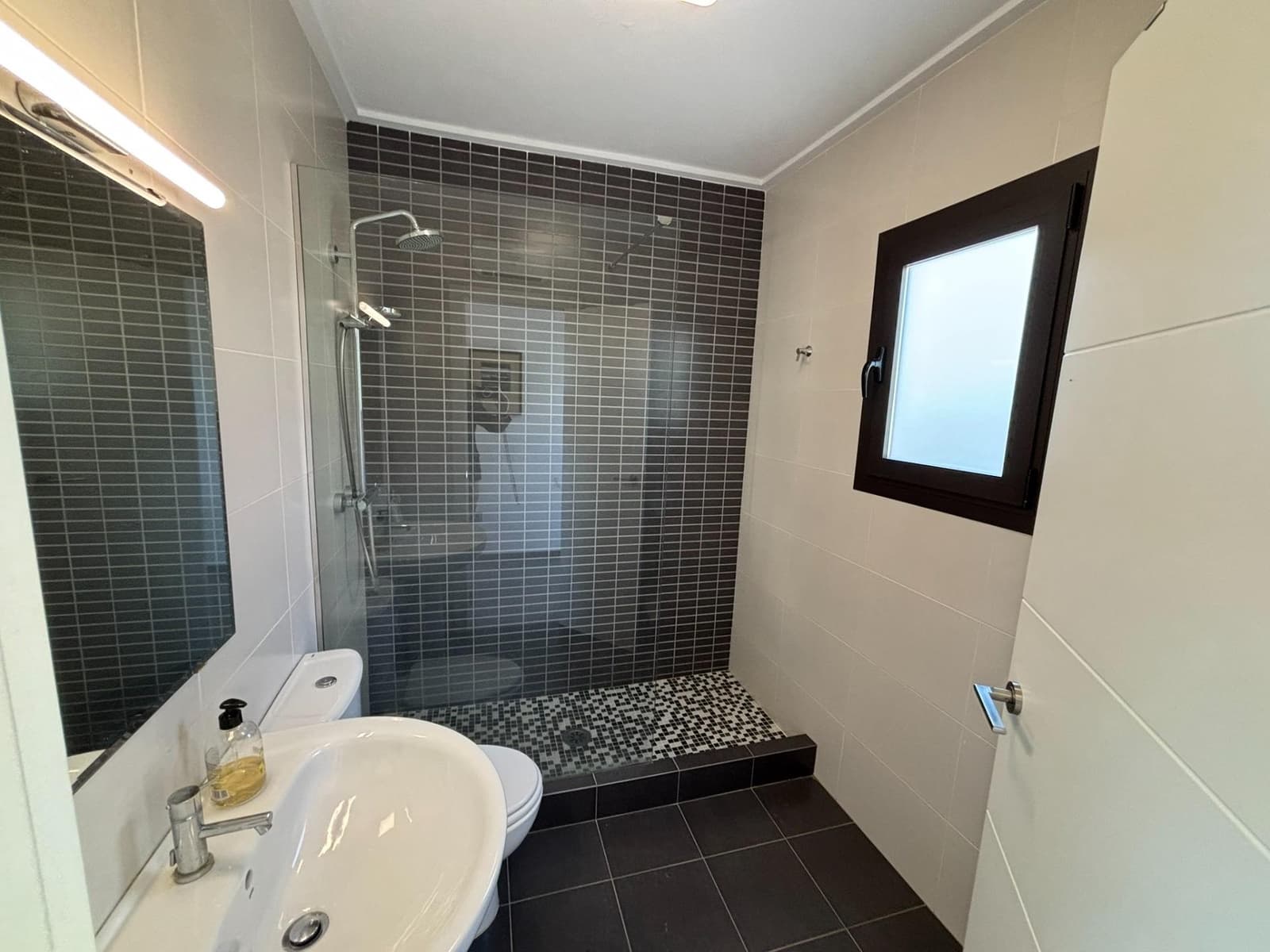 3 soverom Bungalow til salgs i Gran Alacant med svømmebasseng garasje - € 348 000 (Ref: 9437575)