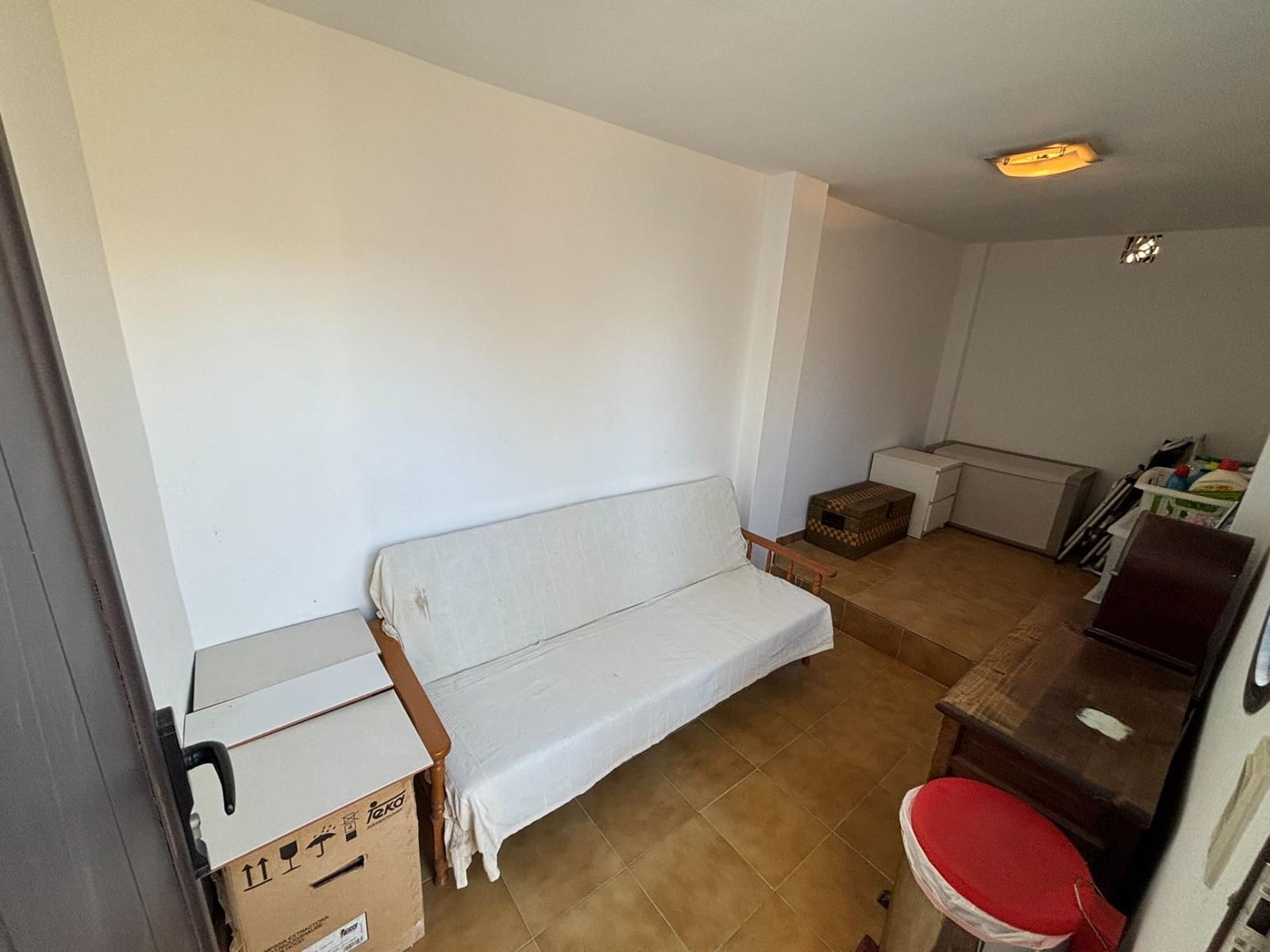 3 soverom Bungalow til salgs i Gran Alacant med svømmebasseng garasje - € 348 000 (Ref: 9437575)