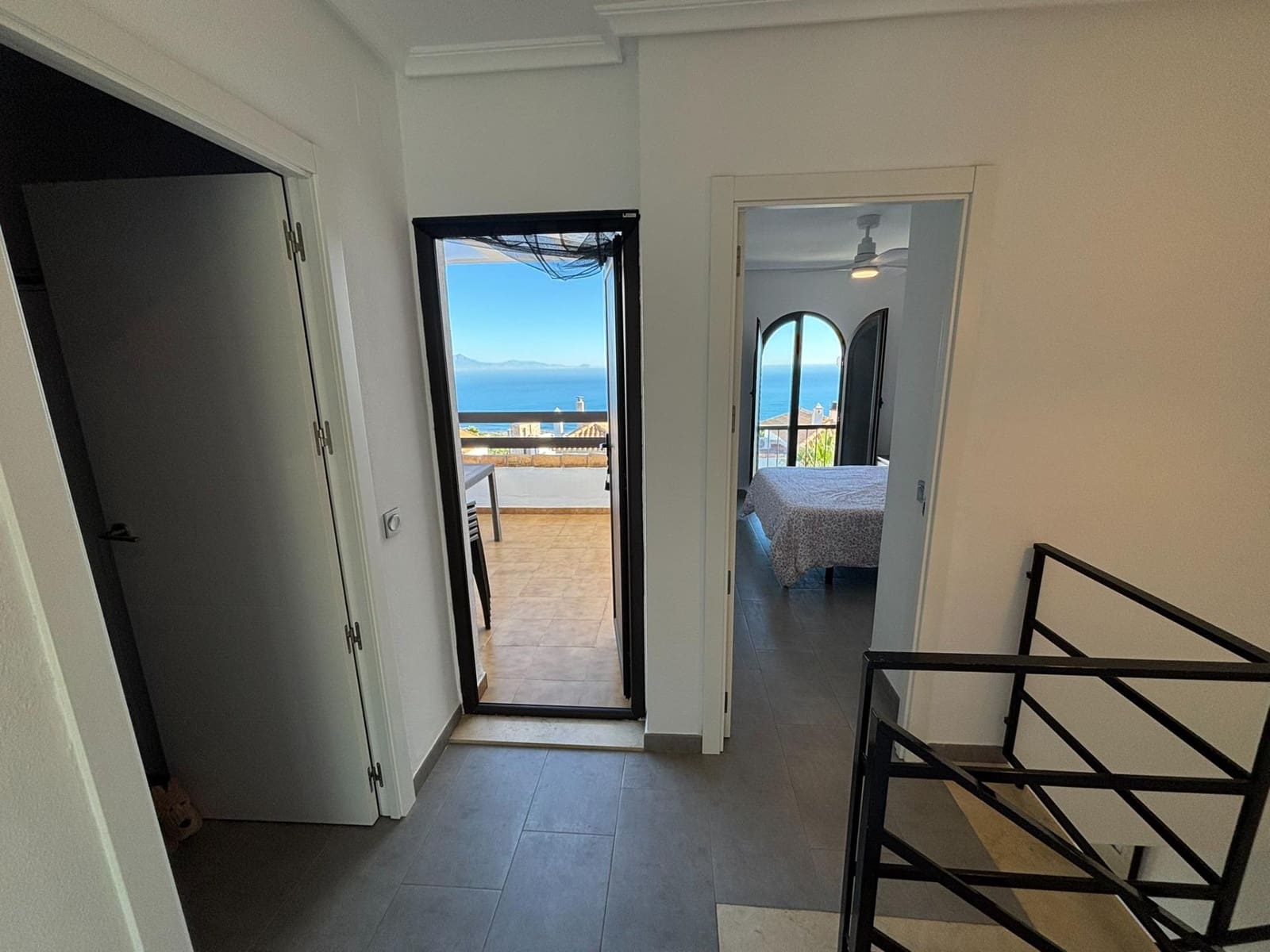 3 soverom Bungalow til salgs i Gran Alacant med svømmebasseng garasje - € 348 000 (Ref: 9437575)