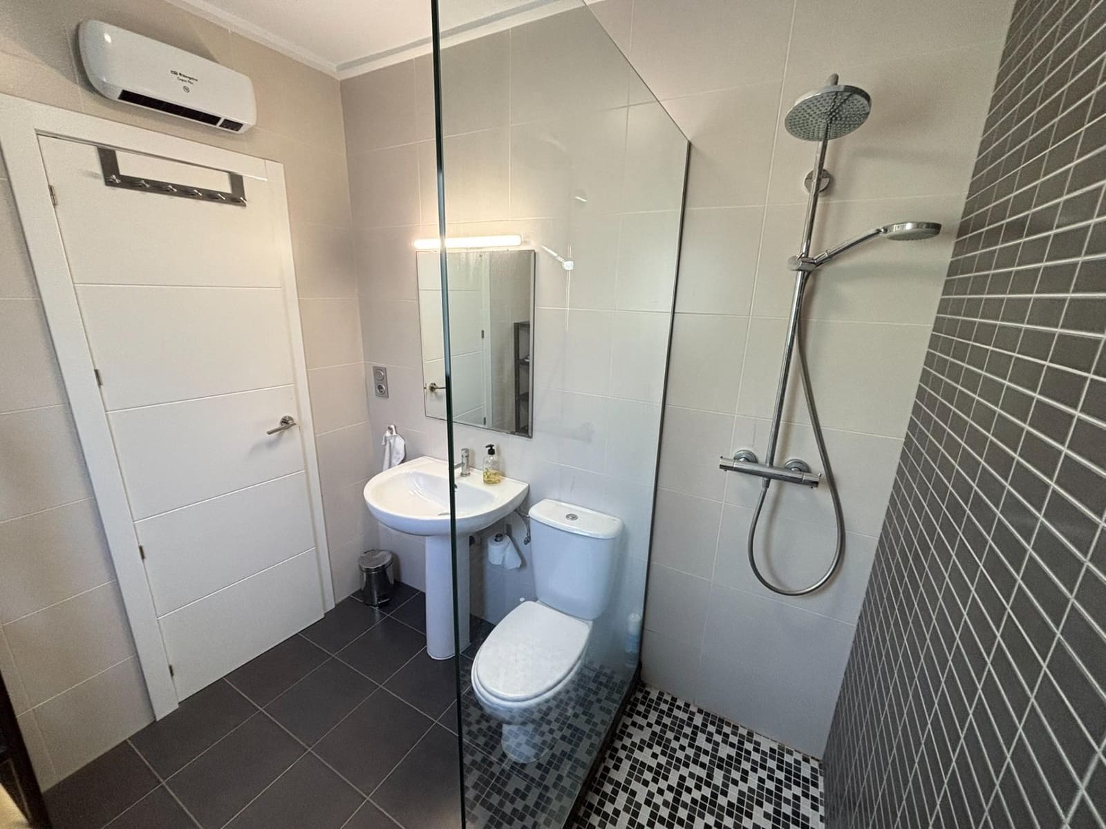 3 soverom Bungalow til salgs i Gran Alacant med svømmebasseng garasje - € 348 000 (Ref: 9437575)