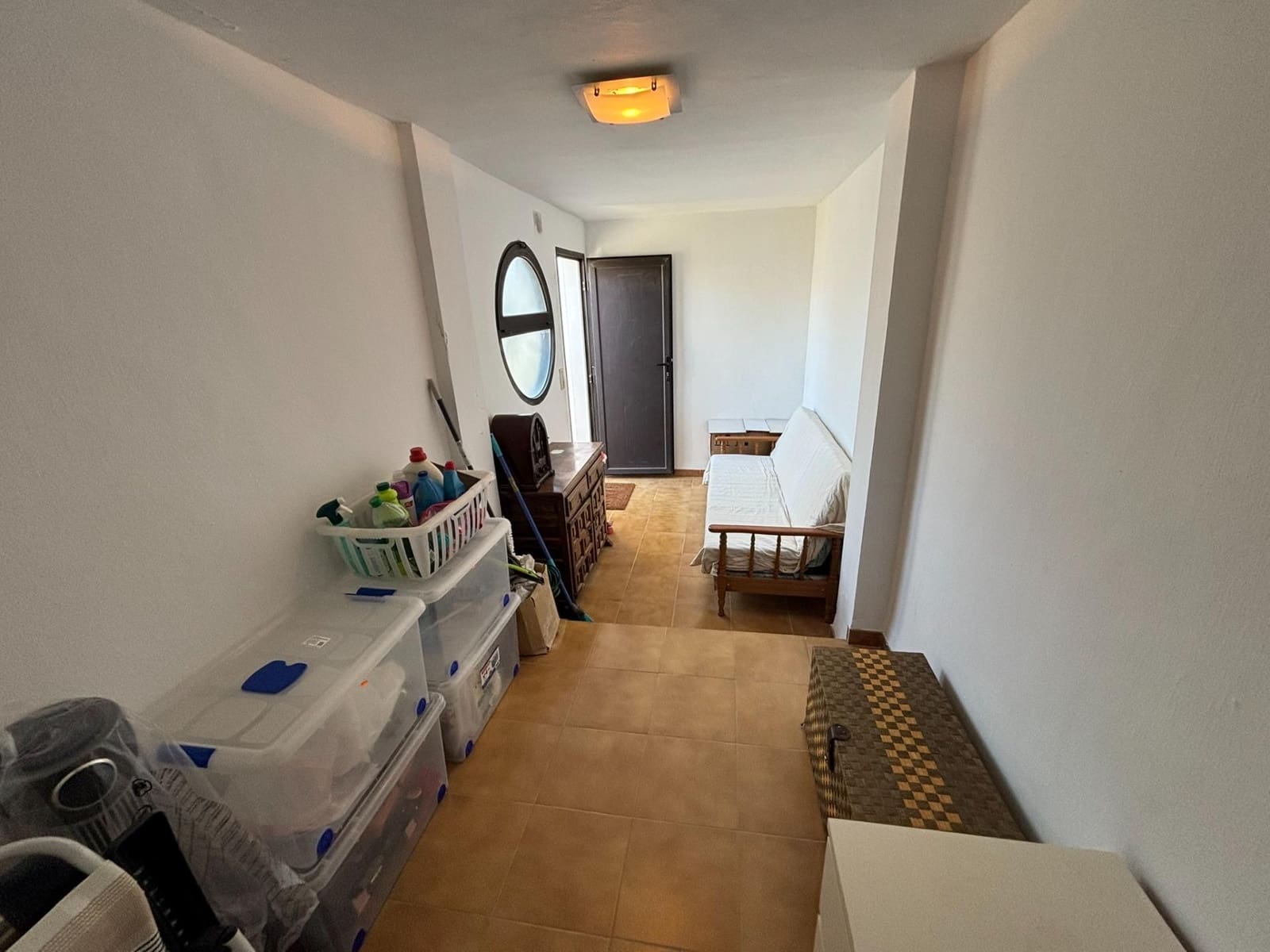 3 soverom Bungalow til salgs i Gran Alacant med svømmebasseng garasje - € 348 000 (Ref: 9437575)