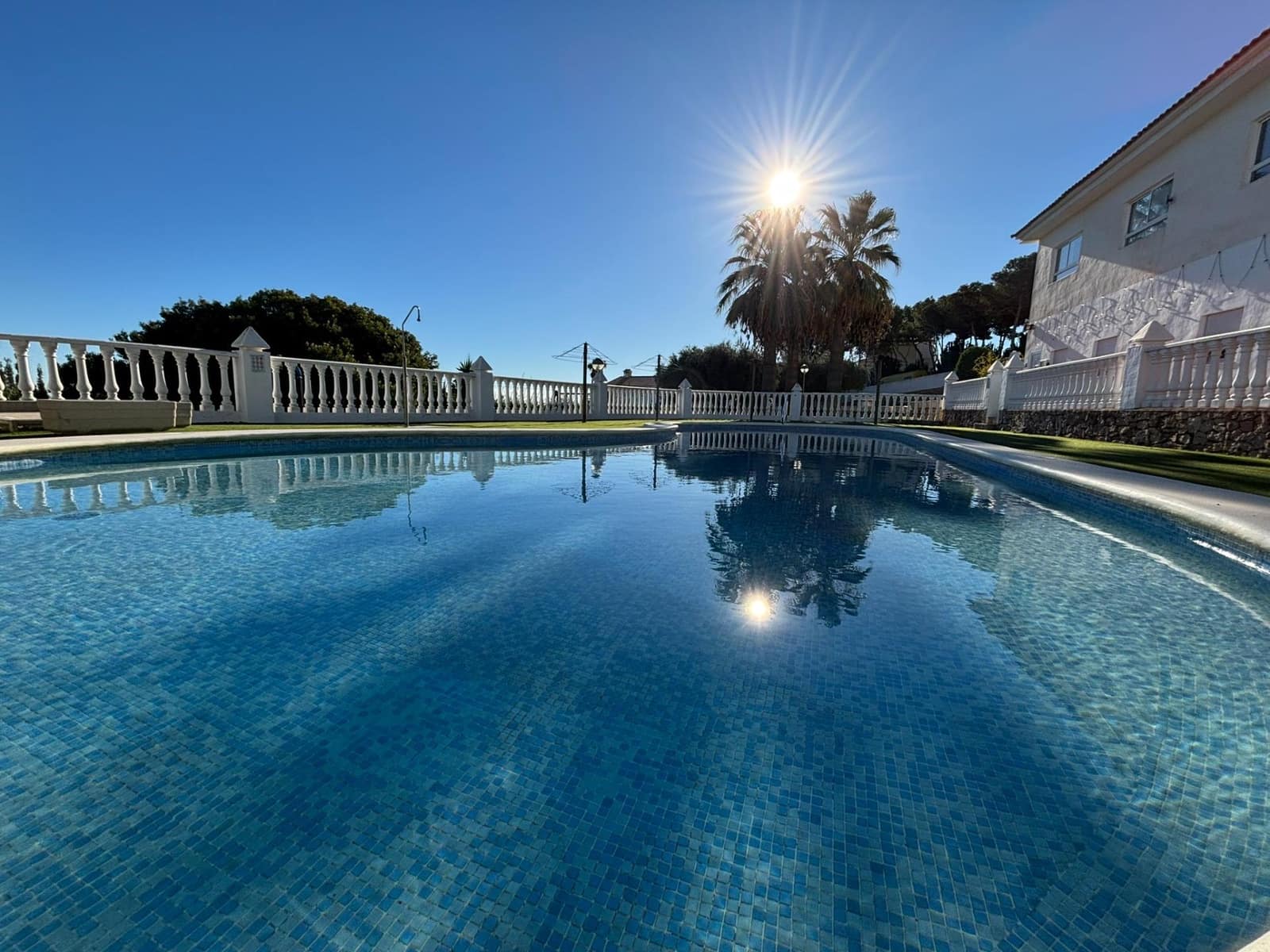 3 soverom Bungalow til salgs i Gran Alacant med svømmebasseng garasje - € 348 000 (Ref: 9437575)