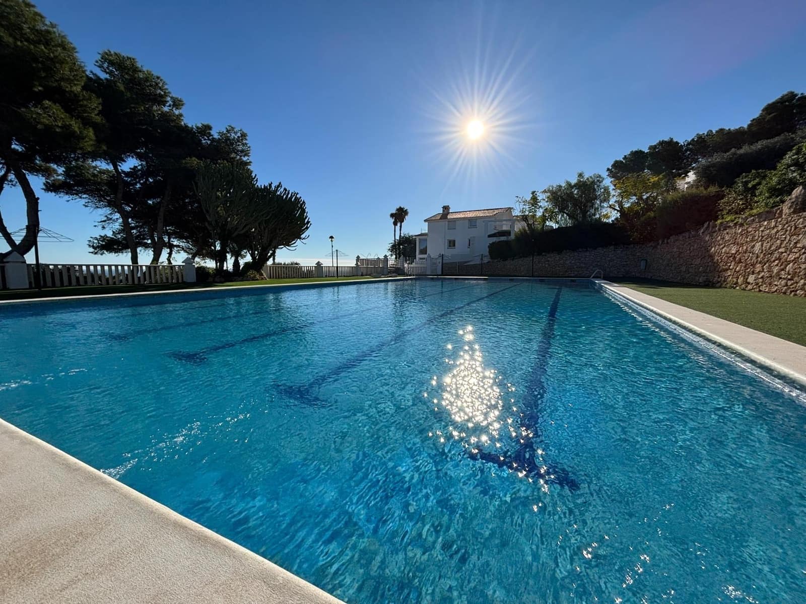 3 soverom Bungalow til salgs i Gran Alacant med svømmebasseng garasje - € 348 000 (Ref: 9437575)