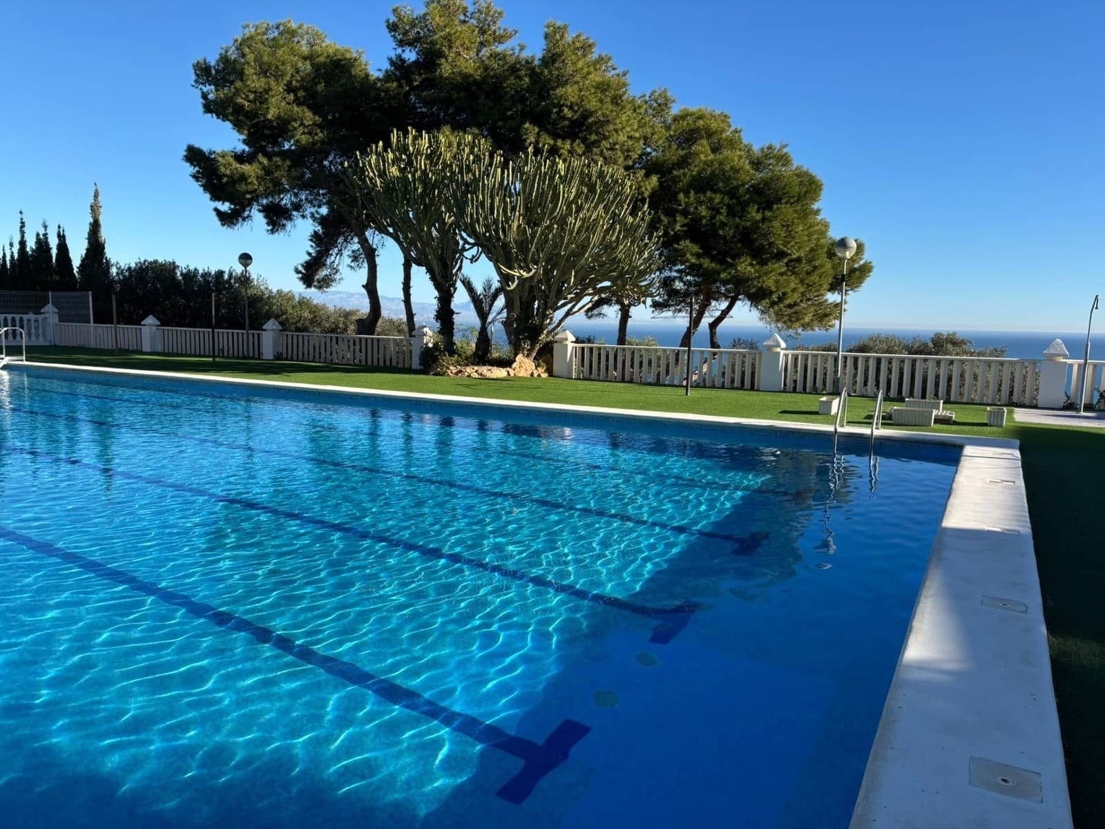 3 soverom Bungalow til salgs i Gran Alacant med svømmebasseng garasje - € 348 000 (Ref: 9437575)