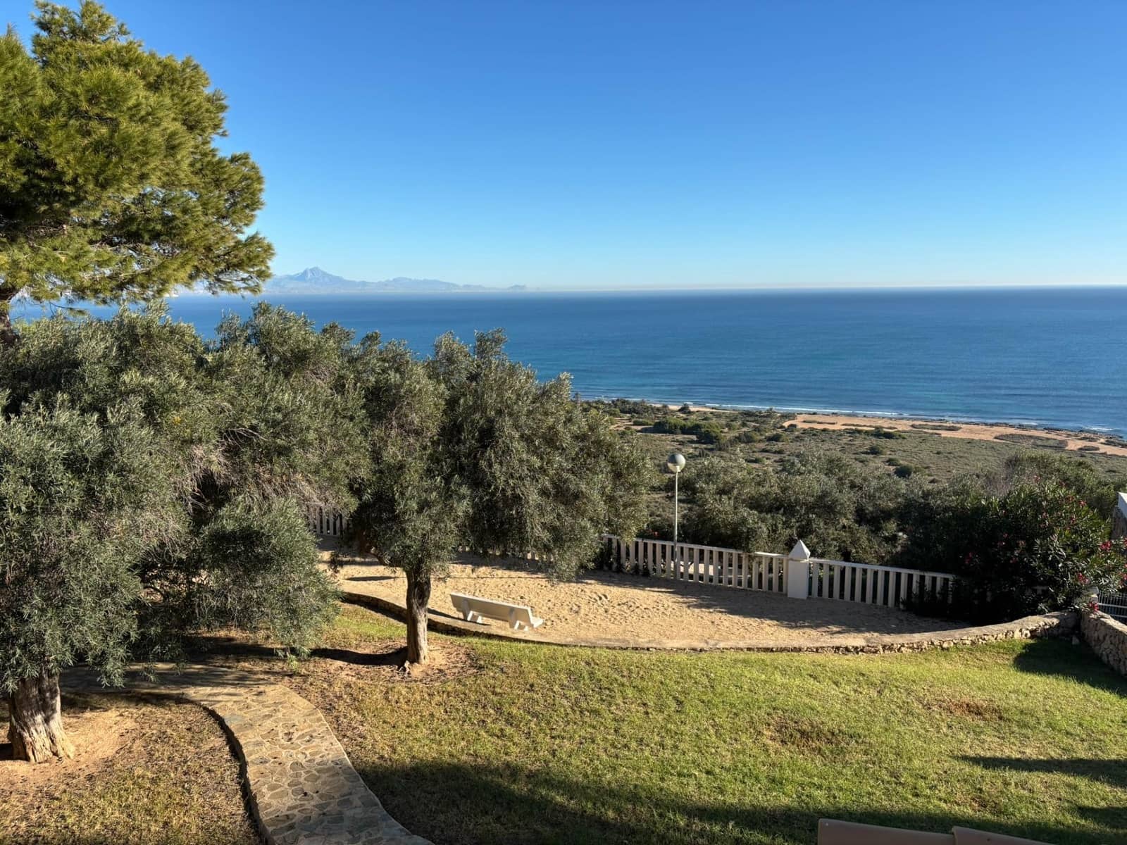 3 soverom Bungalow til salgs i Gran Alacant med svømmebasseng garasje - € 348 000 (Ref: 9437575)