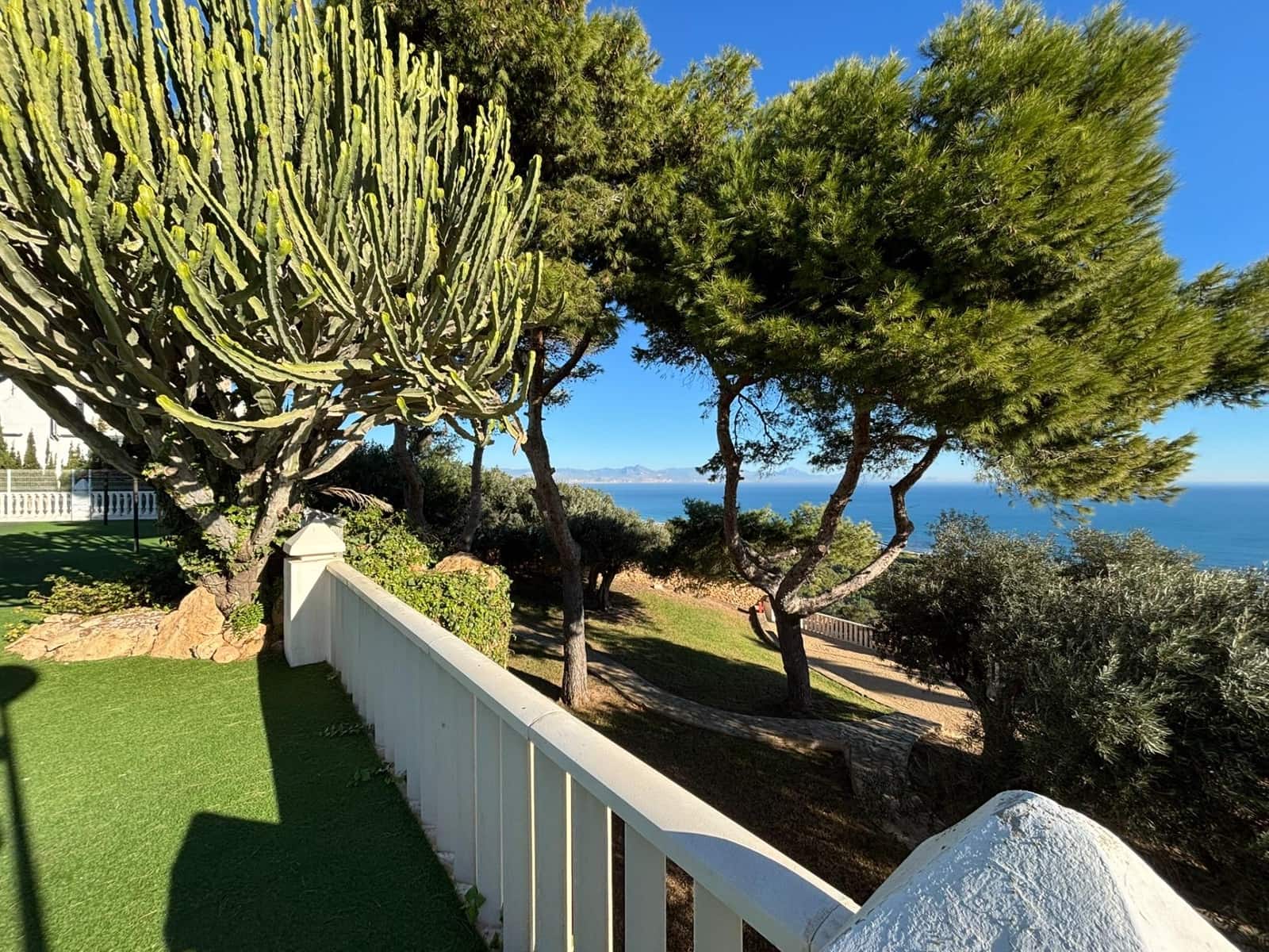 3 soverom Bungalow til salgs i Gran Alacant med svømmebasseng garasje - € 348 000 (Ref: 9437575)