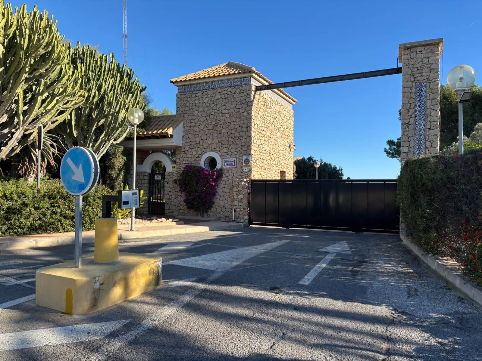 3 soverom Bungalow til salgs i Gran Alacant med svømmebasseng garasje - € 348 000 (Ref: 9437575)