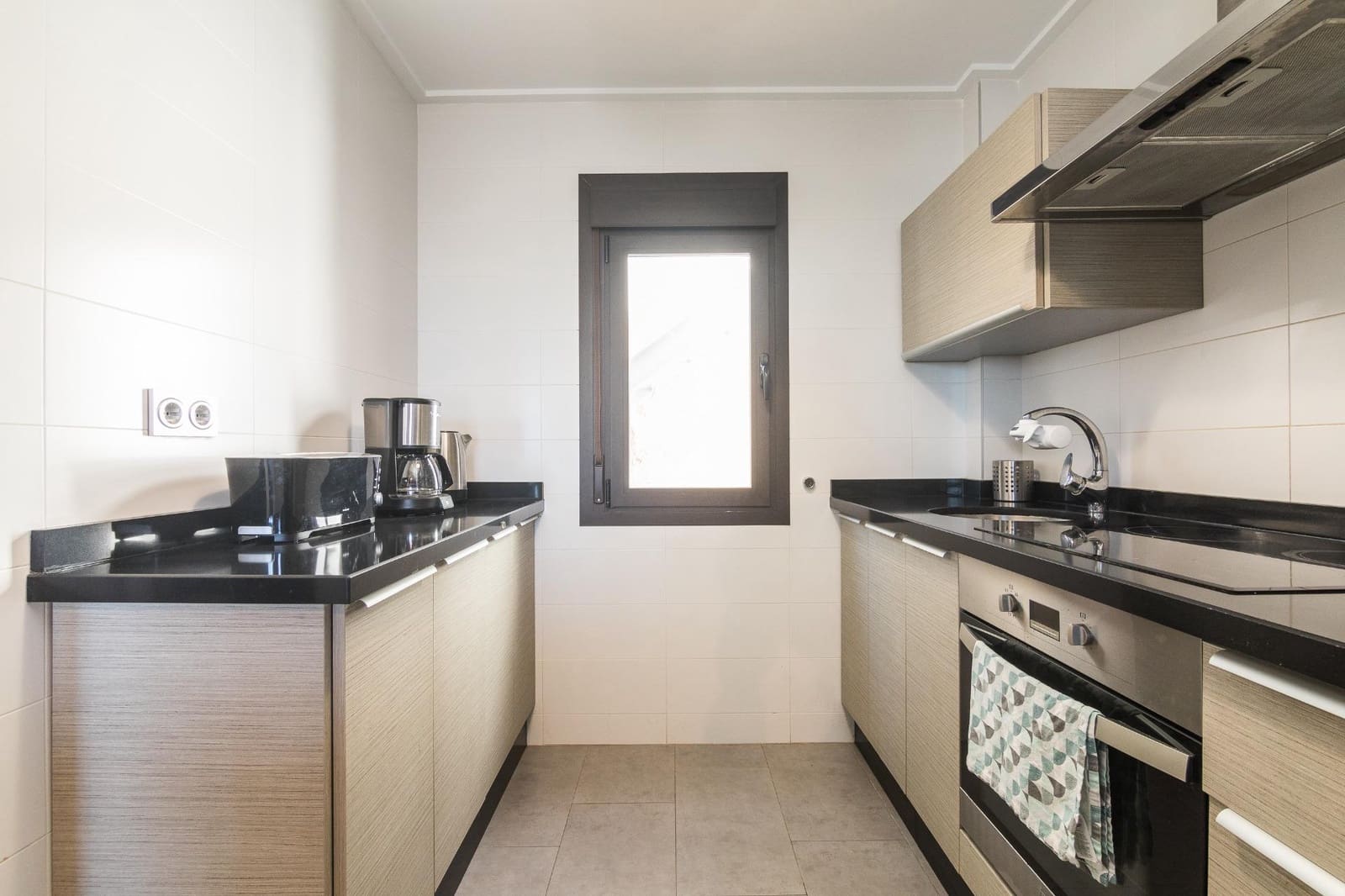 3 camera da letto Bungalow in vendita in Gran Alacant con piscina garage - 348.000 € (Rif: 9437575)