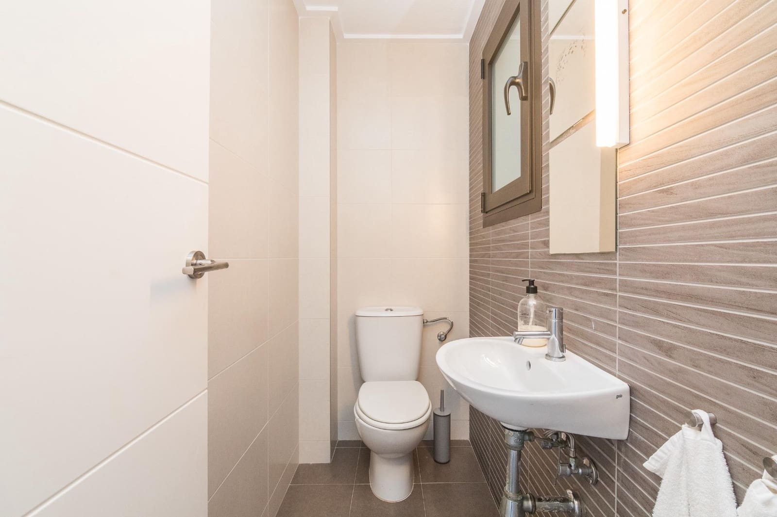 3 camera da letto Bungalow in vendita in Gran Alacant con piscina garage - 348.000 € (Rif: 9437575)