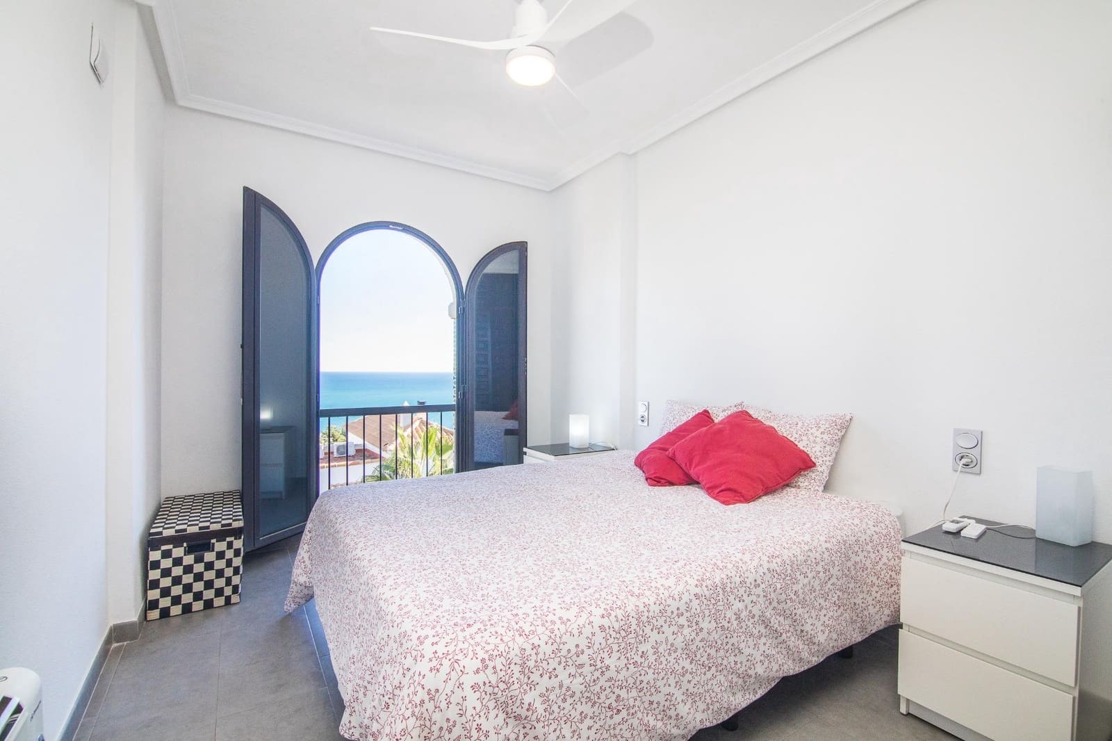 3 camera da letto Bungalow in vendita in Gran Alacant con piscina garage - 348.000 € (Rif: 9437575)