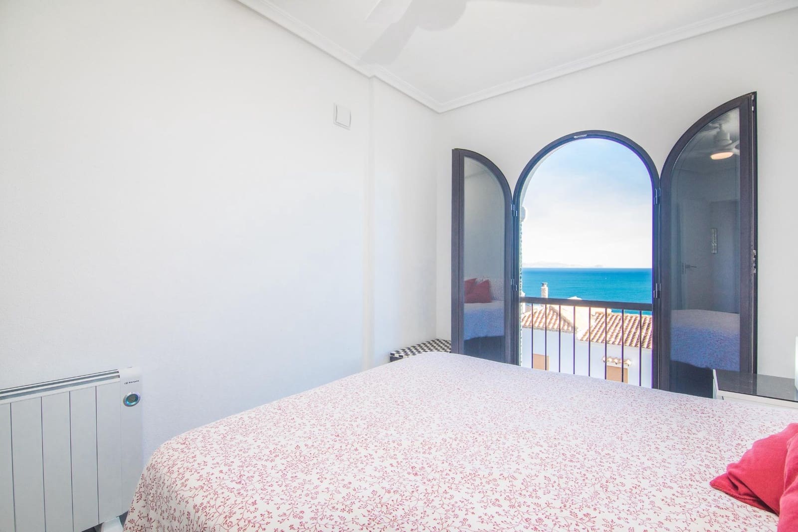 3 camera da letto Bungalow in vendita in Gran Alacant con piscina garage - 348.000 € (Rif: 9437575)