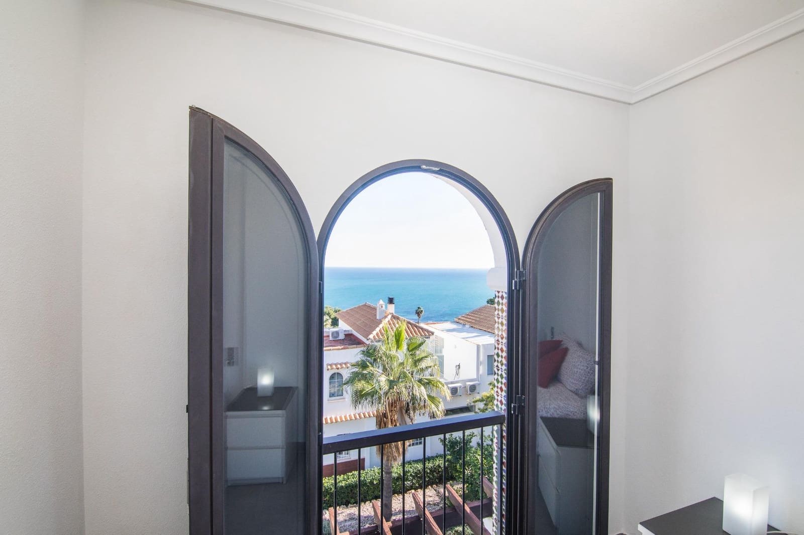 3 camera da letto Bungalow in vendita in Gran Alacant con piscina garage - 348.000 € (Rif: 9437575)