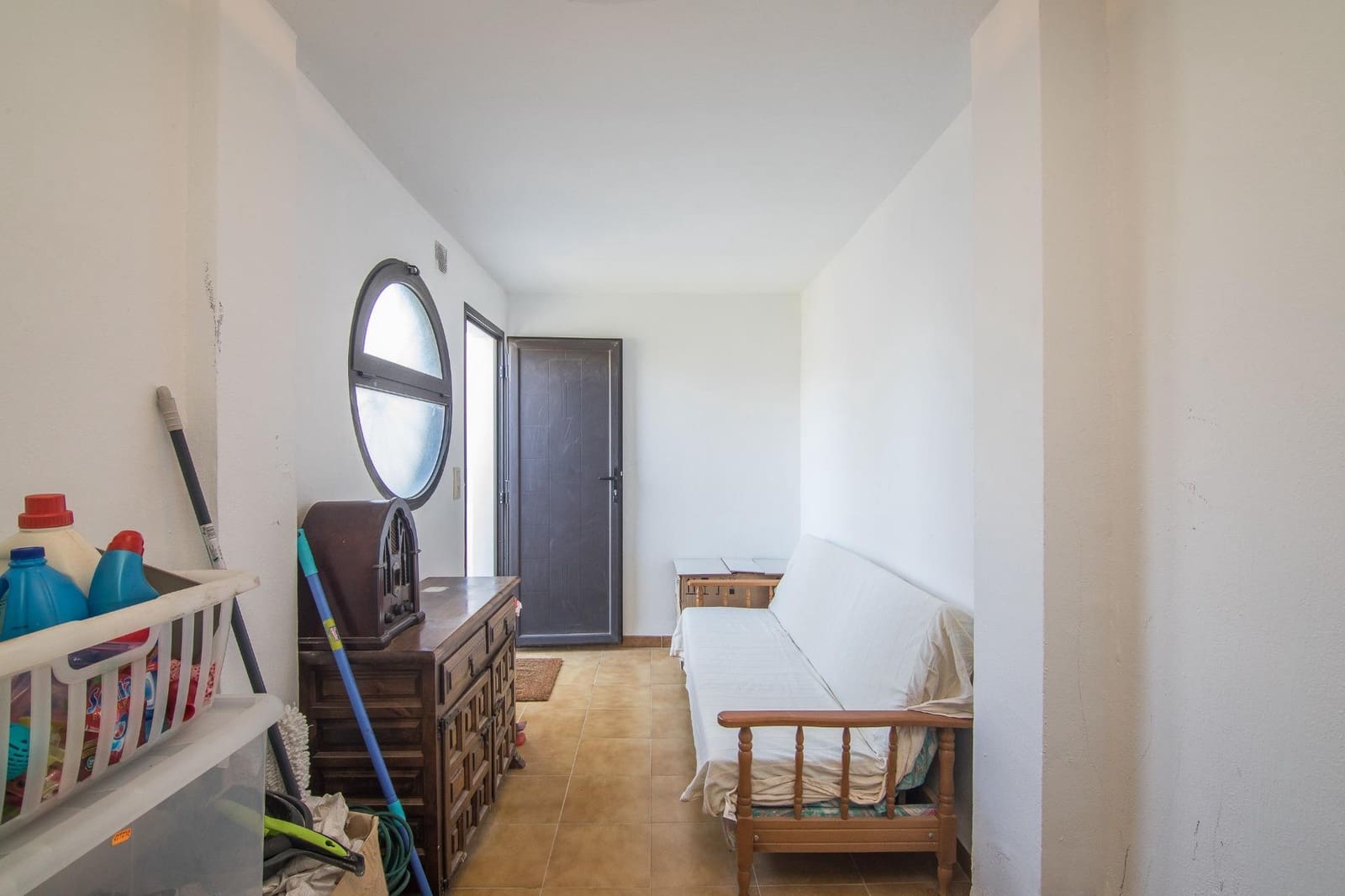 3 camera da letto Bungalow in vendita in Gran Alacant con piscina garage - 348.000 € (Rif: 9437575)