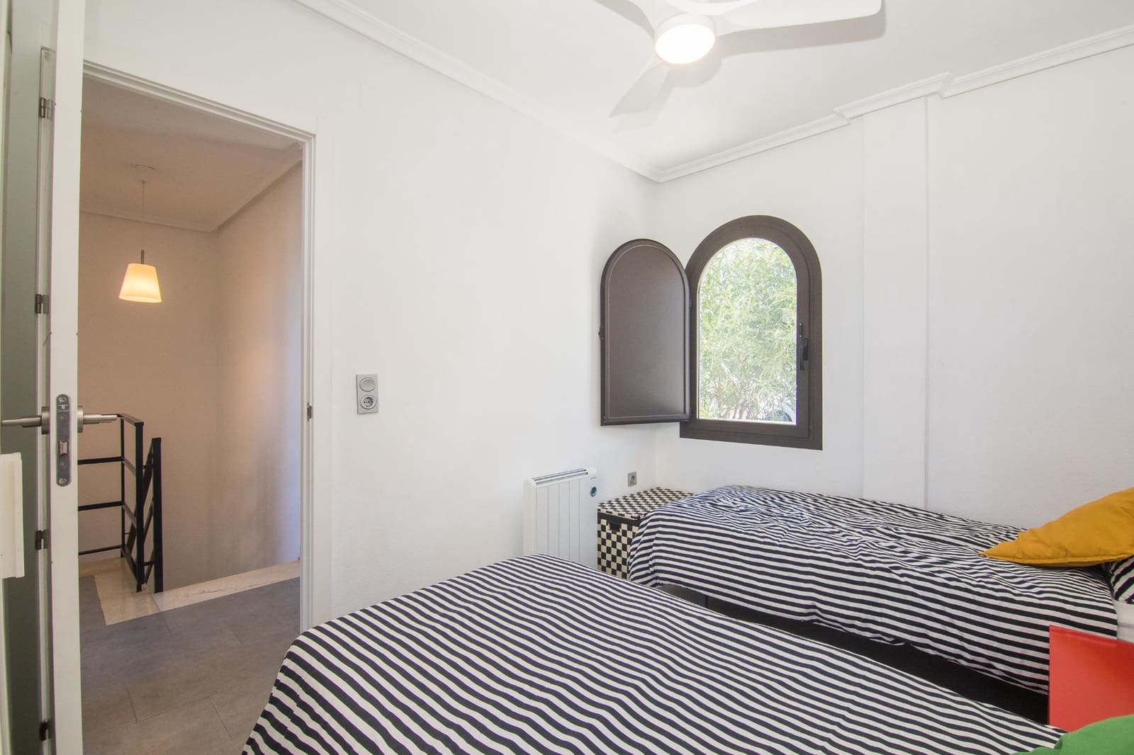 3 camera da letto Bungalow in vendita in Gran Alacant con piscina garage - 348.000 € (Rif: 9437575)