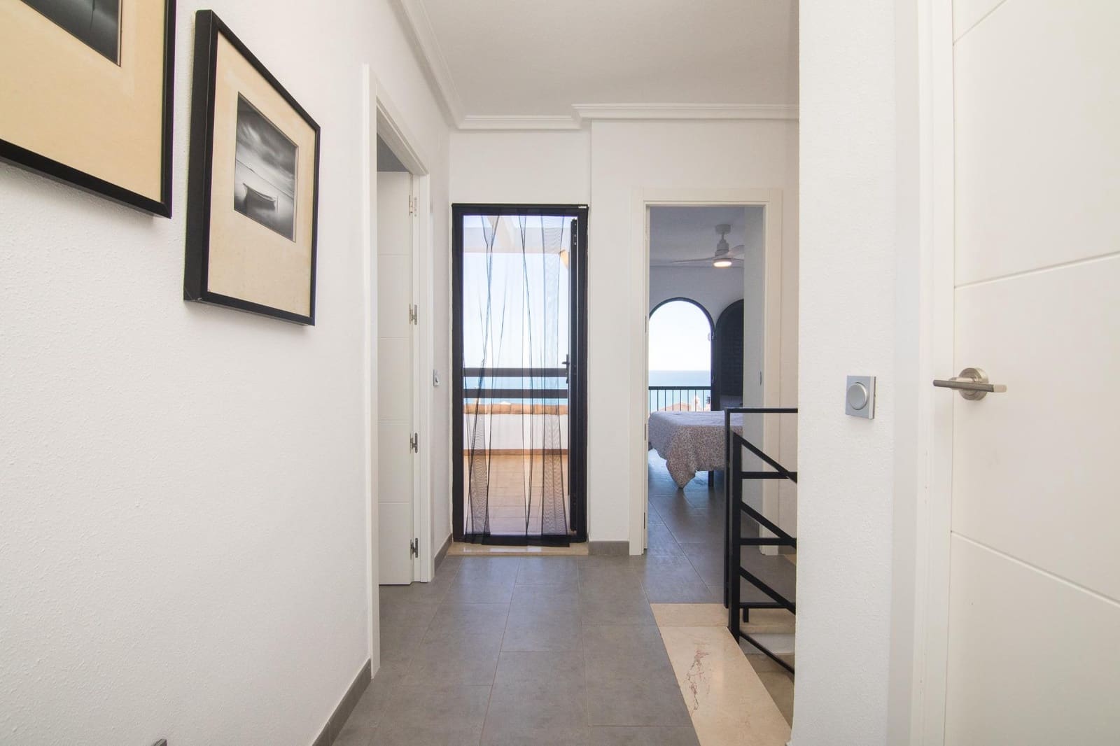 3 camera da letto Bungalow in vendita in Gran Alacant con piscina garage - 348.000 € (Rif: 9437575)