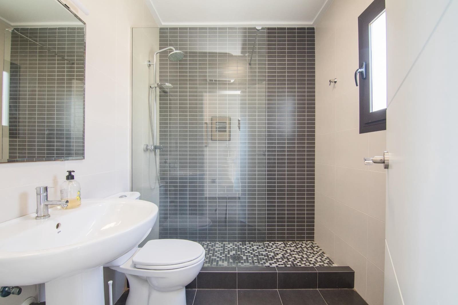 3 camera da letto Bungalow in vendita in Gran Alacant con piscina garage - 348.000 € (Rif: 9437575)