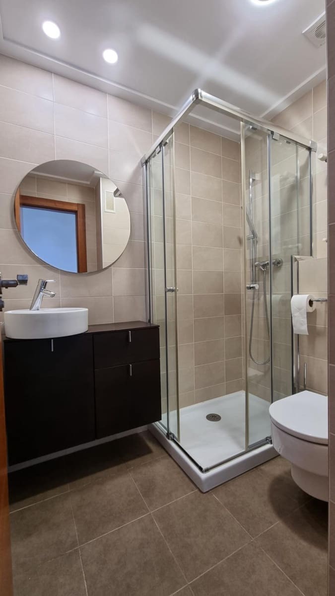 2 soveværelse Lejlighed til leje i Elche / Elx med swimmingpool garage - € 1.150 (Ref: 9491613)