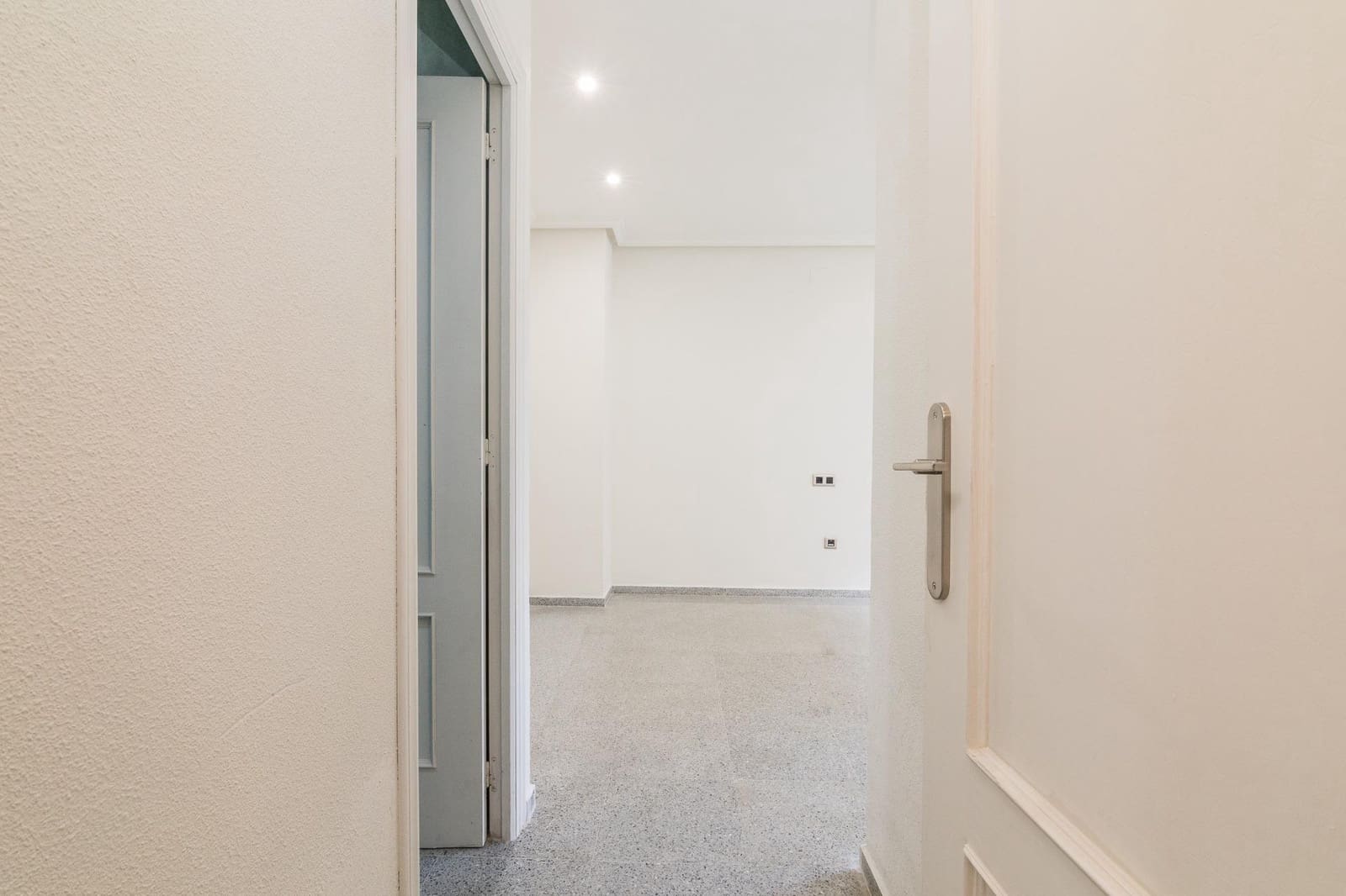 3 bedroom Flat for sale in Elche / Elx - € 158,000 (Ref: 9497543)