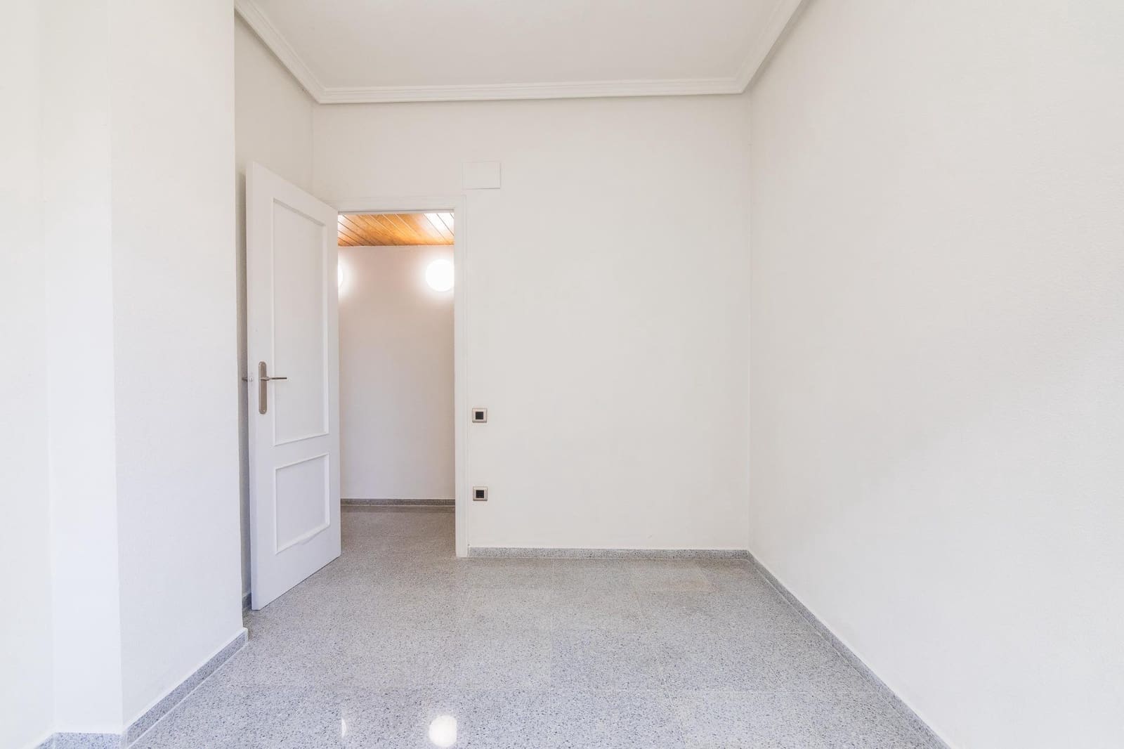 3 bedroom Flat for sale in Elche / Elx - € 158,000 (Ref: 9497543)