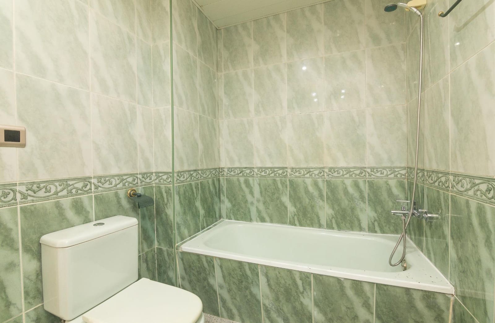 3 bedroom Flat for sale in Elche / Elx - € 158,000 (Ref: 9497543)