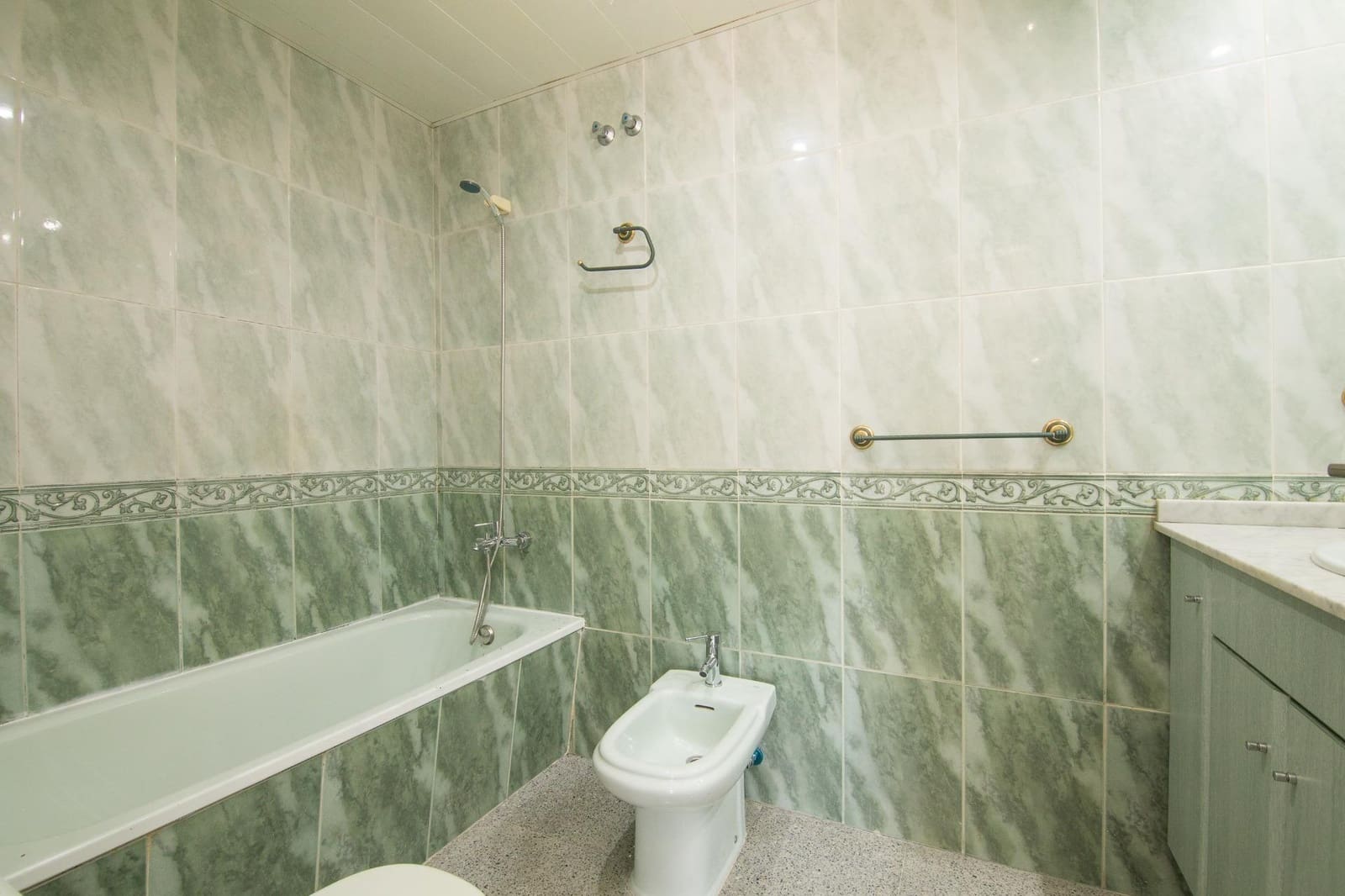 3 bedroom Flat for sale in Elche / Elx - € 158,000 (Ref: 9497543)