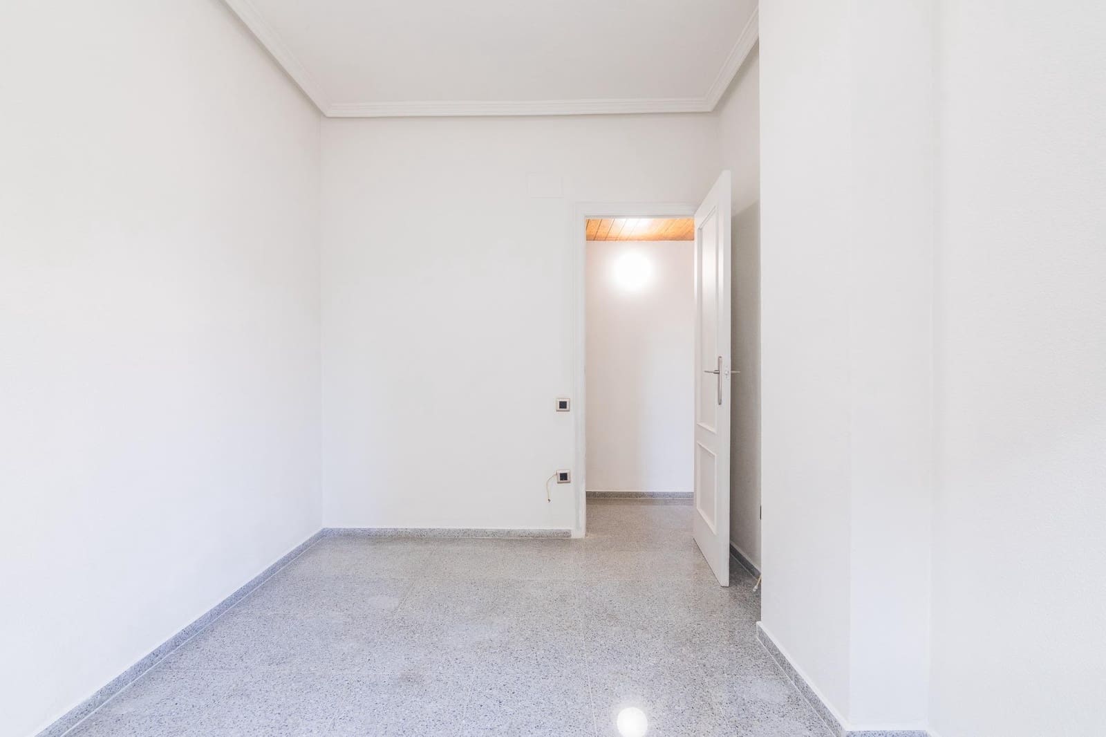 3 bedroom Flat for sale in Elche / Elx - € 158,000 (Ref: 9497543)