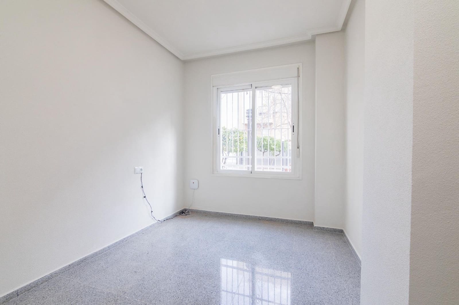 3 bedroom Flat for sale in Elche / Elx - € 158,000 (Ref: 9497543)